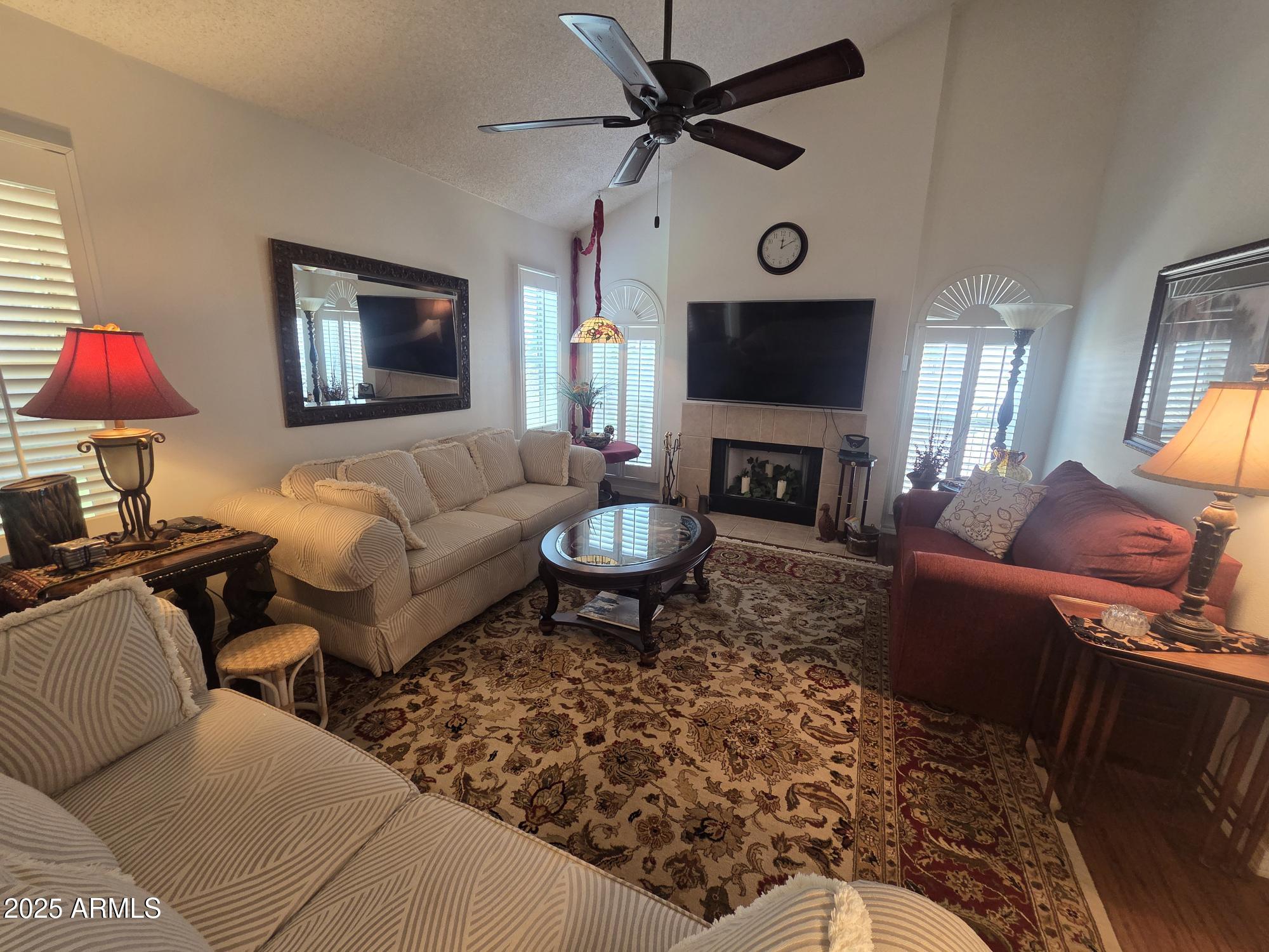 26627 S Drifter Drive