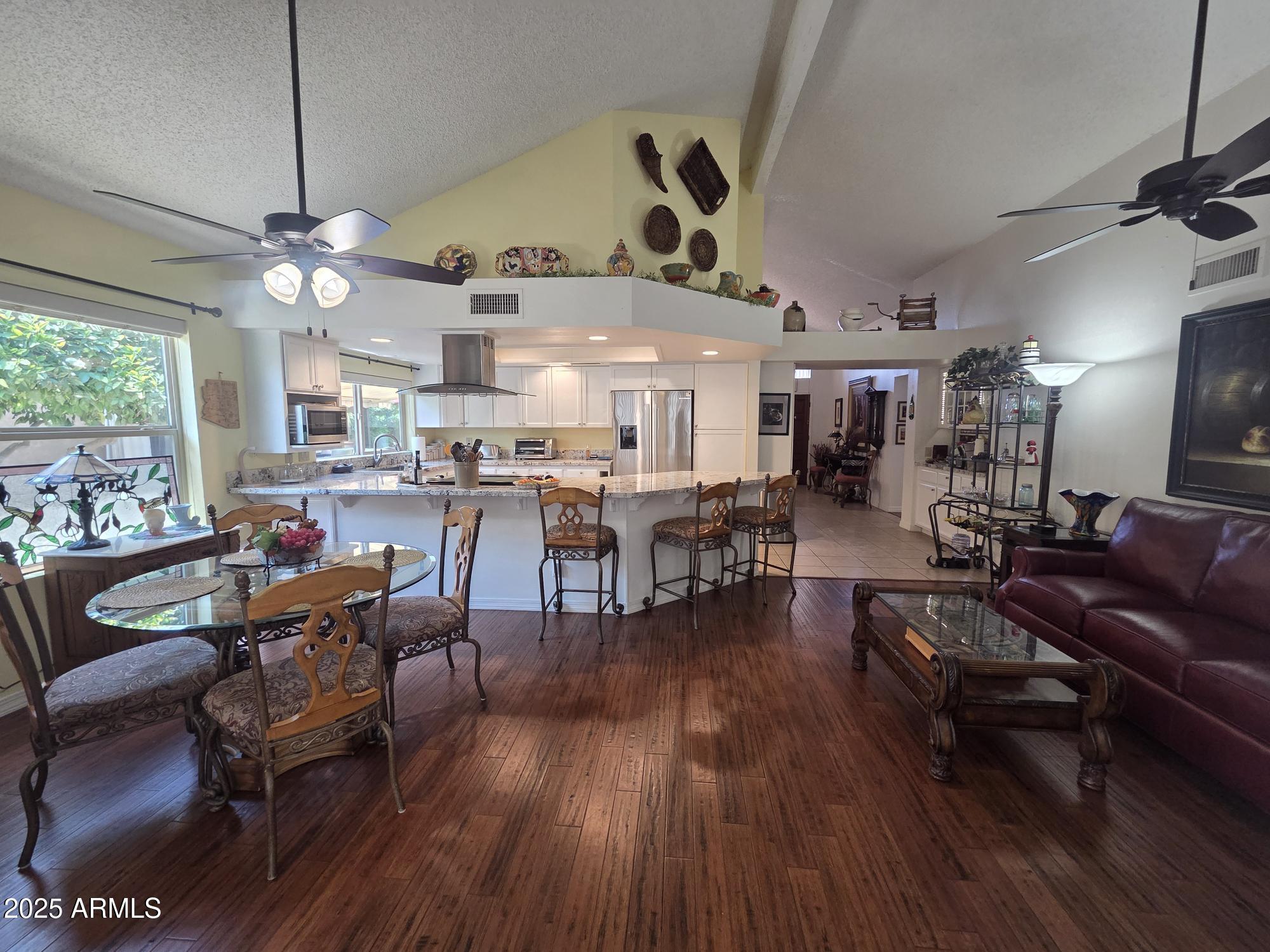 26627 S Drifter Drive