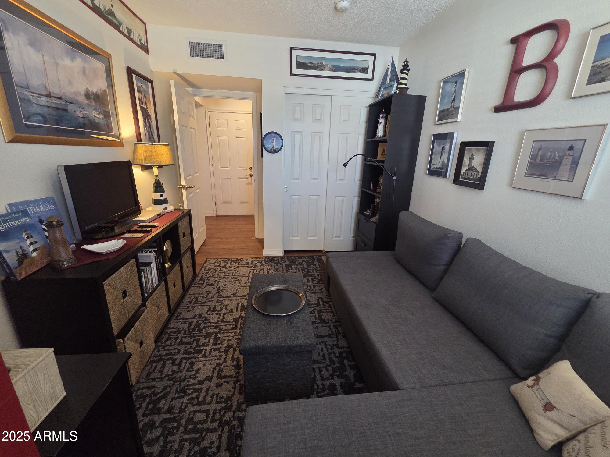 26627 S Drifter Drive