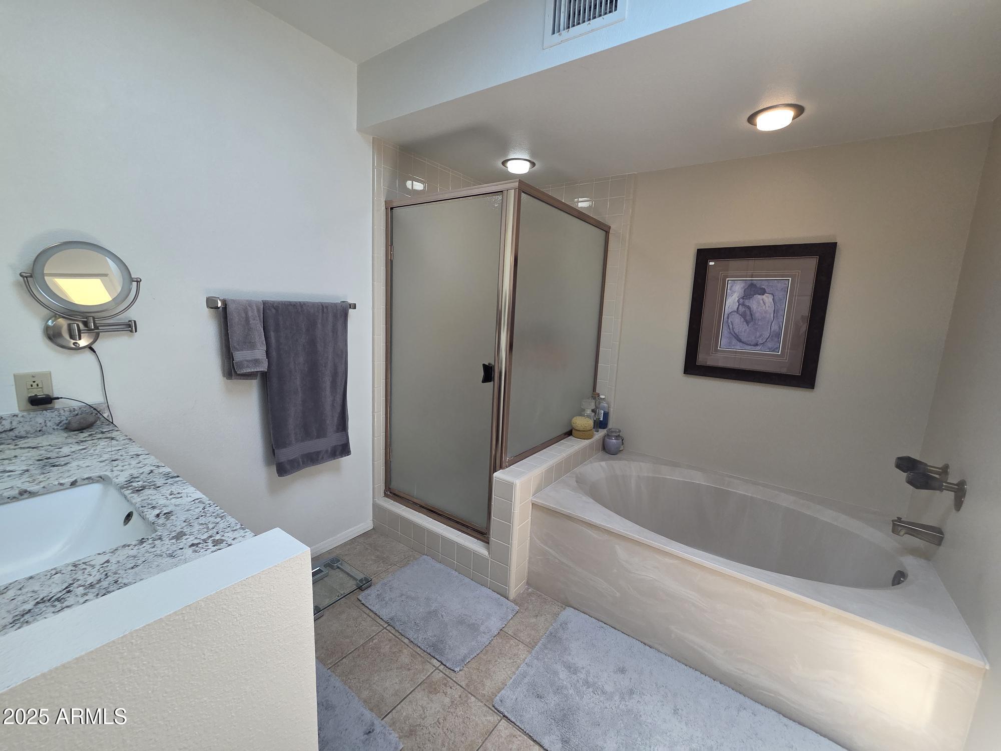 26627 S Drifter Drive
