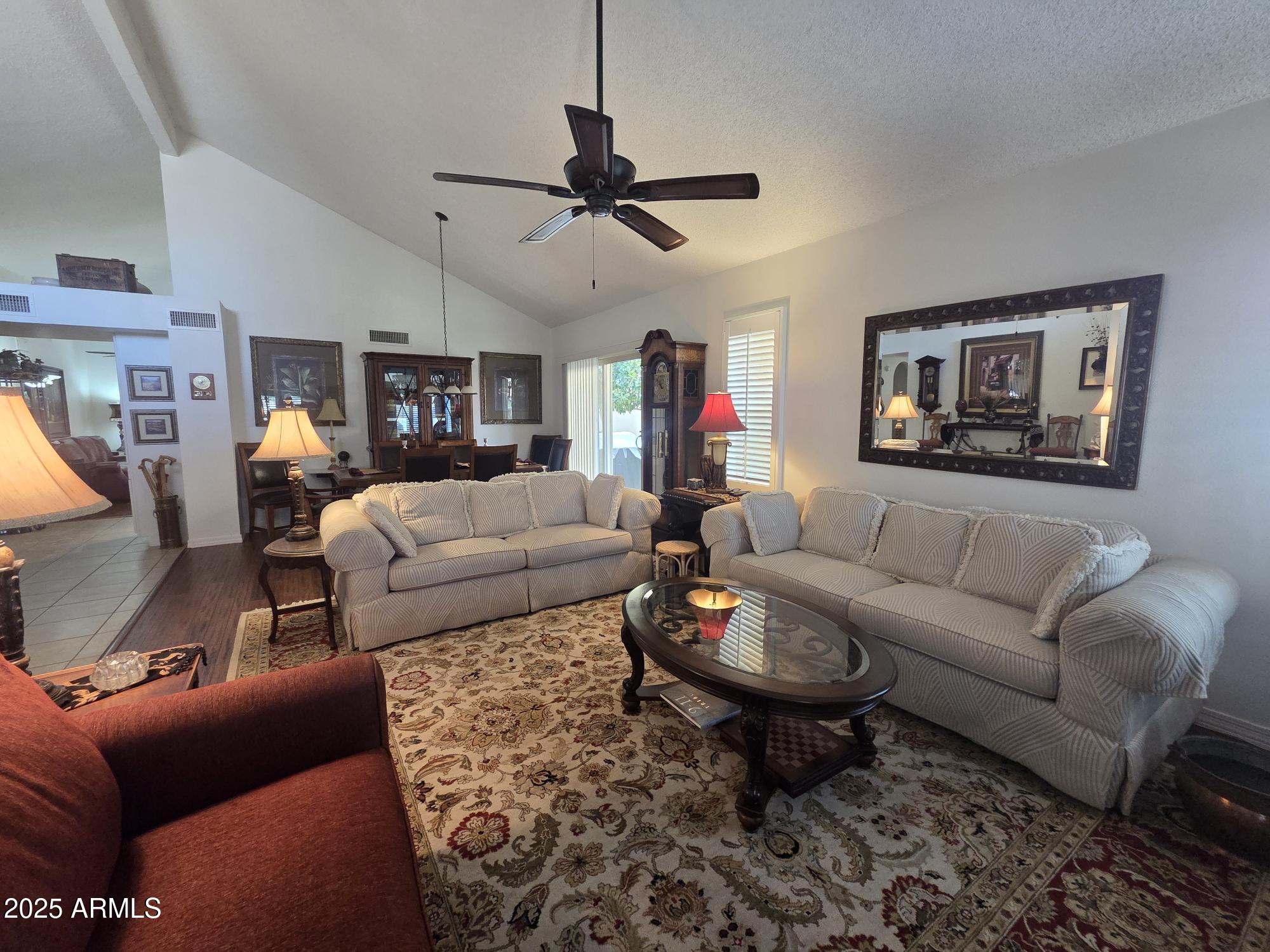 26627 S Drifter Drive