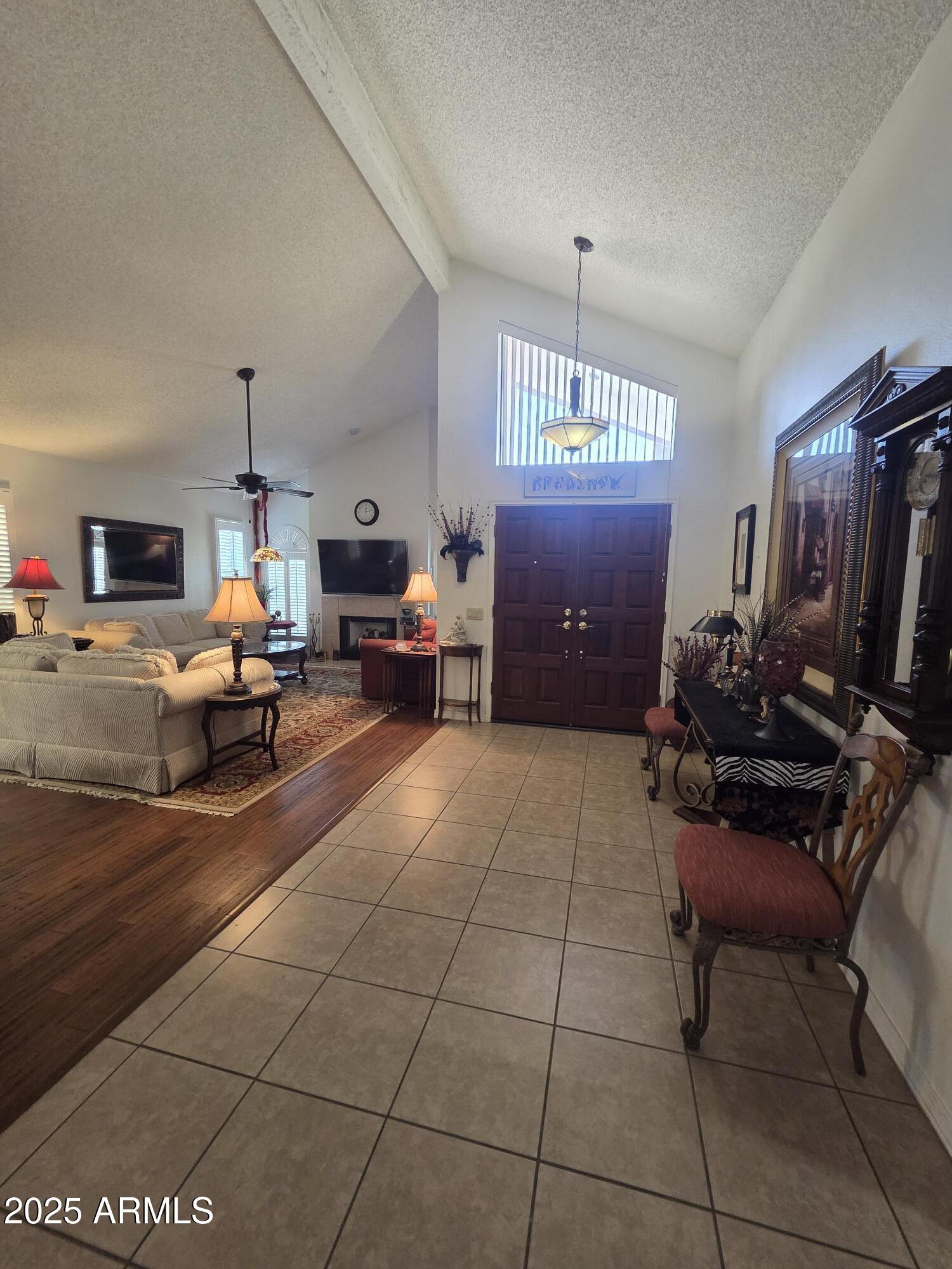 26627 S Drifter Drive