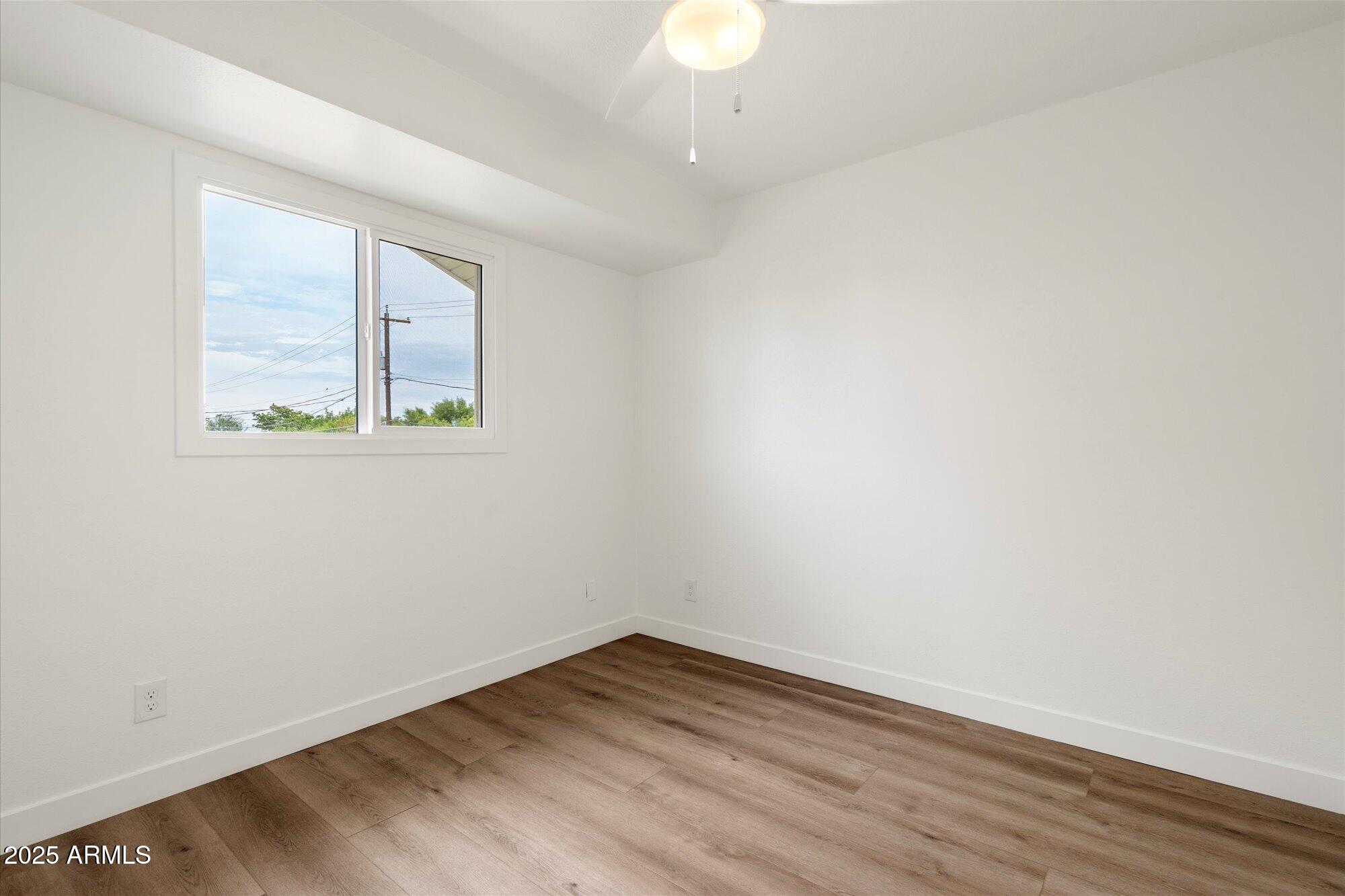 8447 E MONTEBELLO Avenue