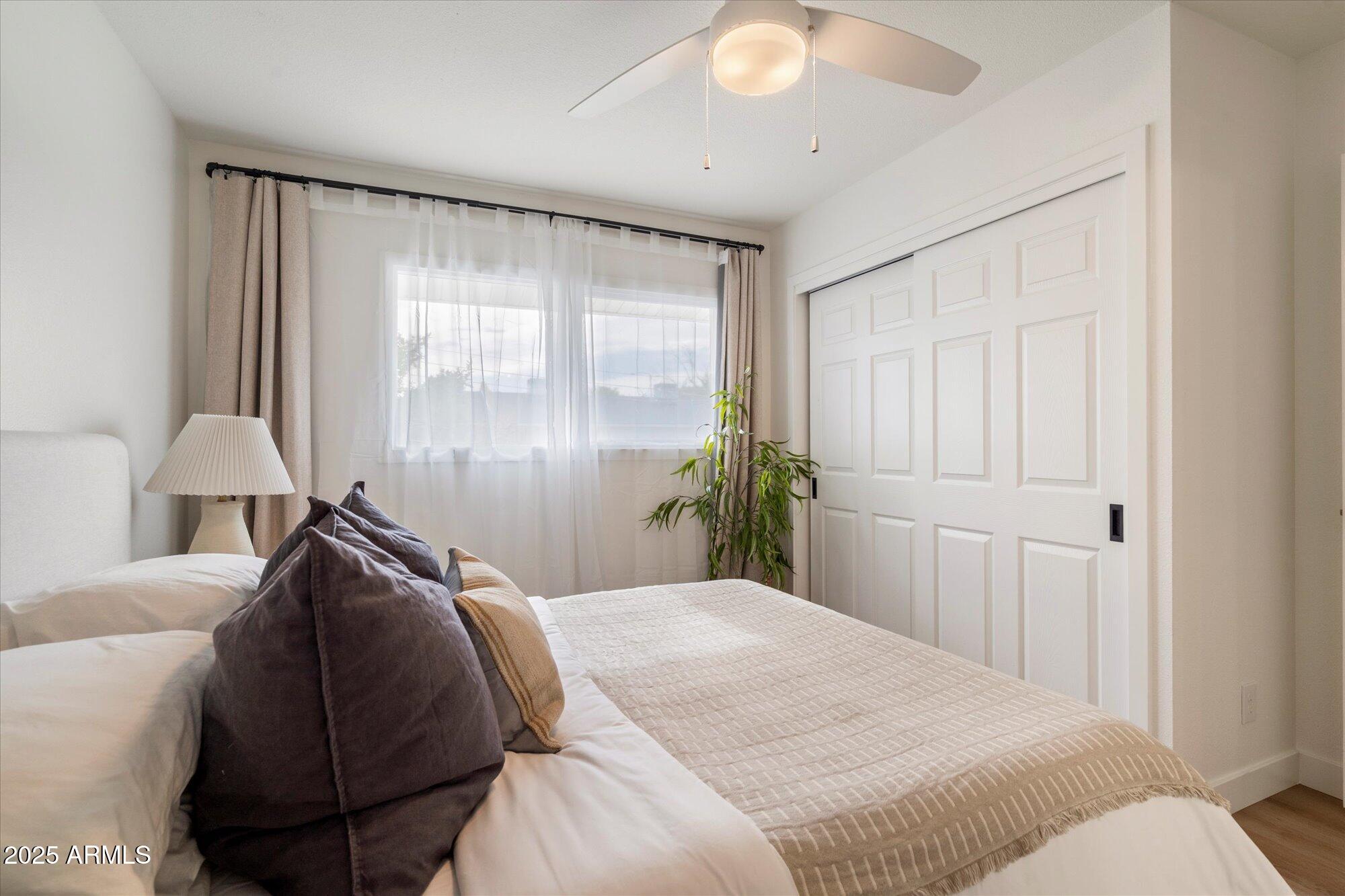 8447 E MONTEBELLO Avenue