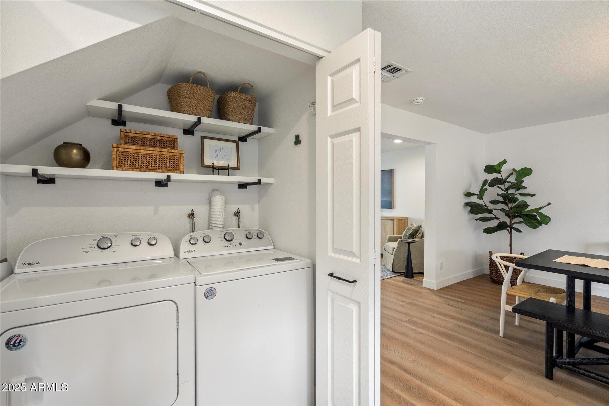 8447 E MONTEBELLO Avenue