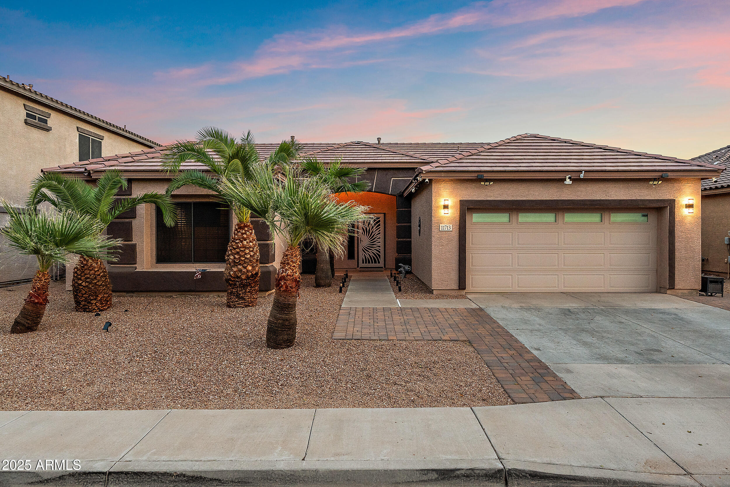 11713 W RIO VISTA Lane