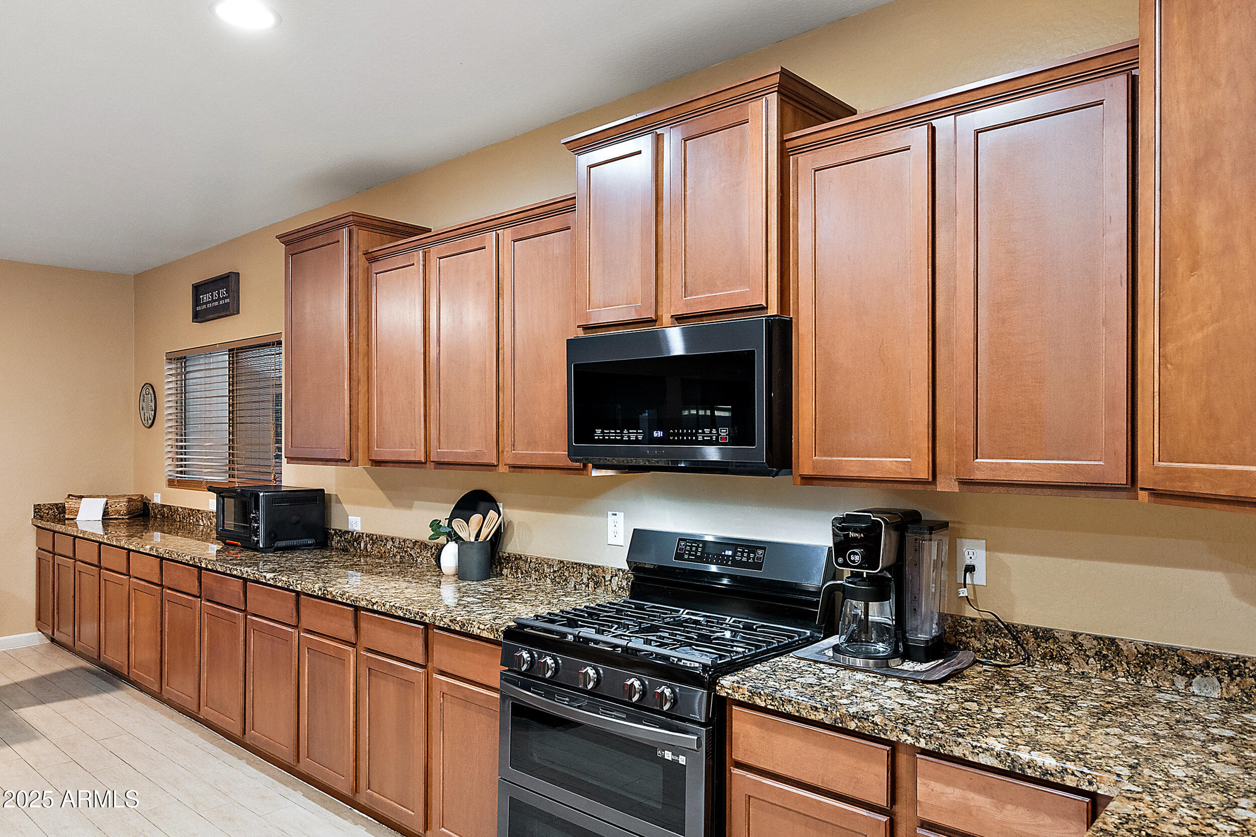 11713 W RIO VISTA Lane