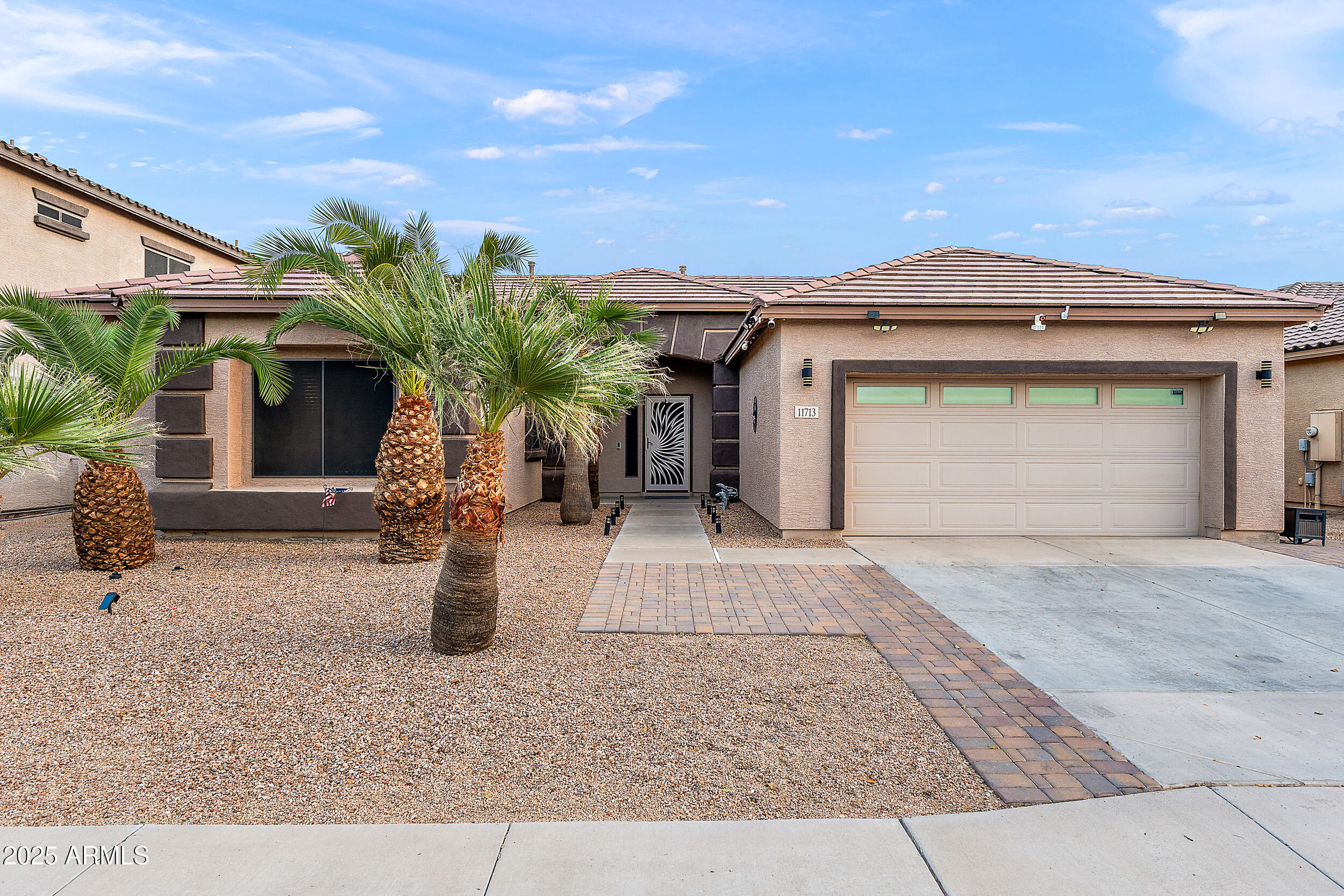 11713 W RIO VISTA Lane