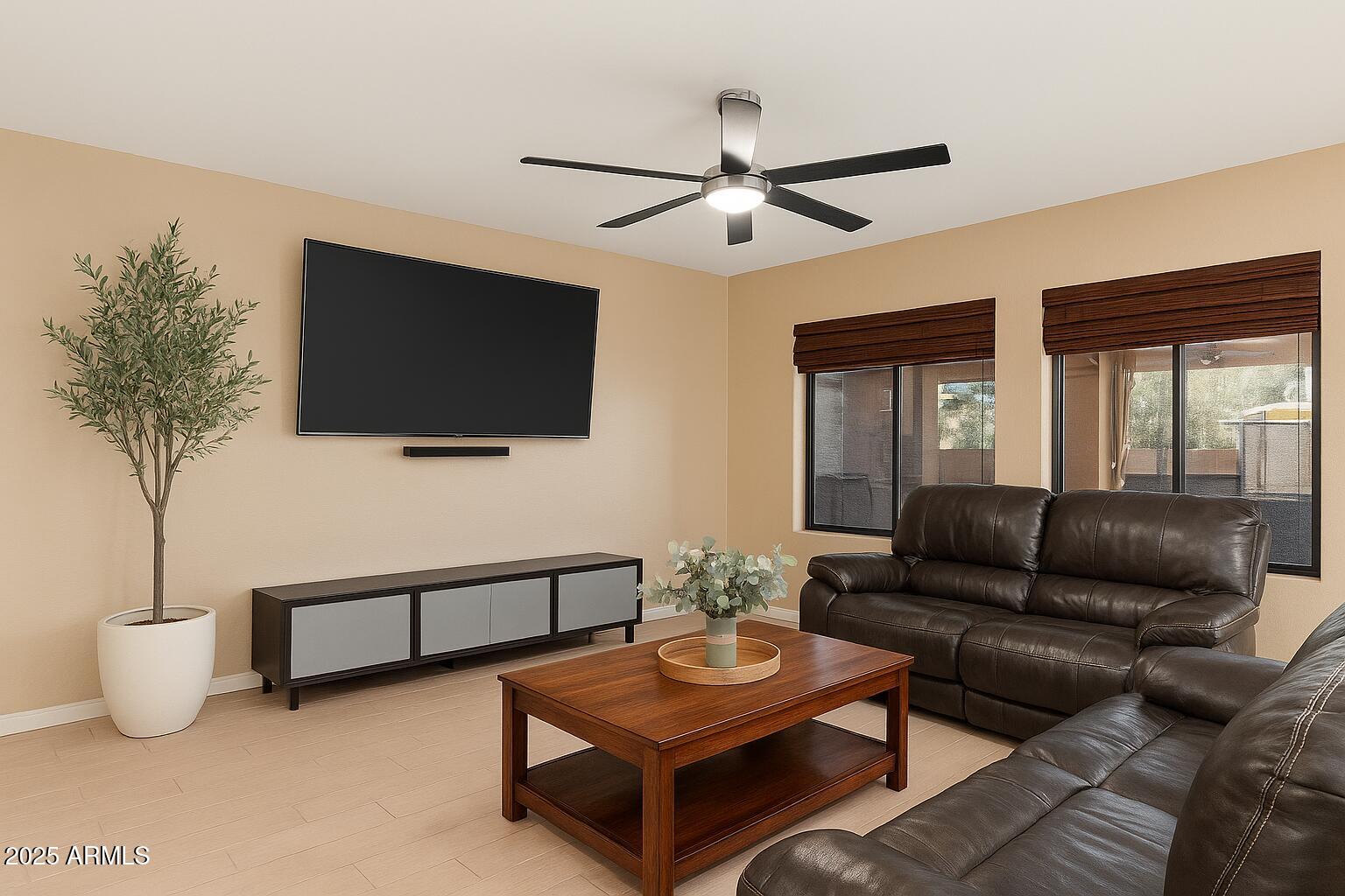 11713 W RIO VISTA Lane
