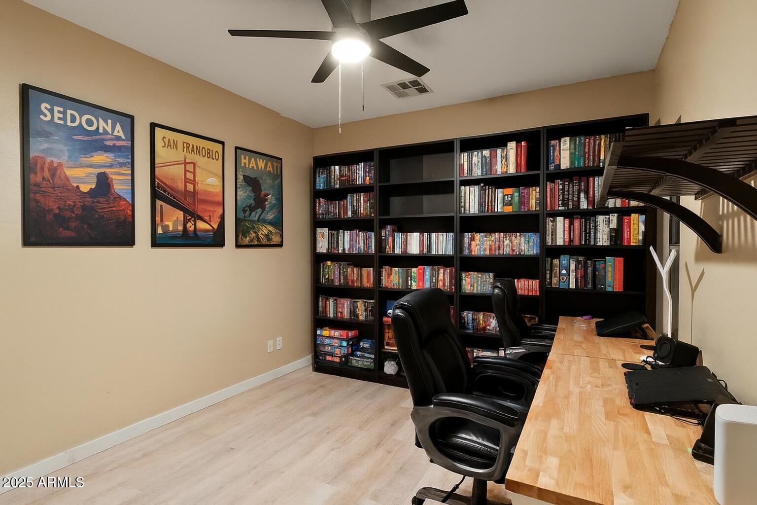 11713 W RIO VISTA Lane