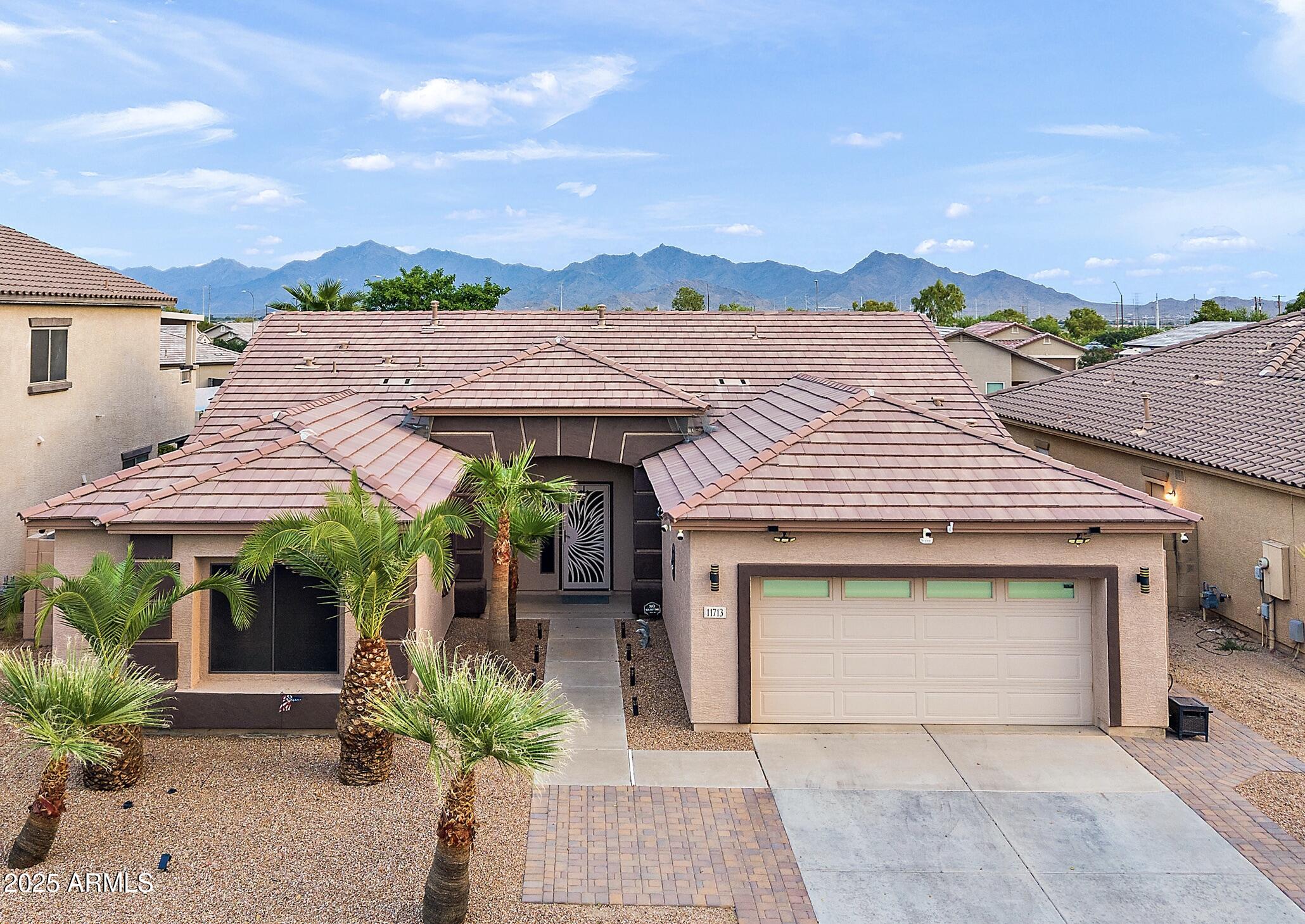 11713 W RIO VISTA Lane