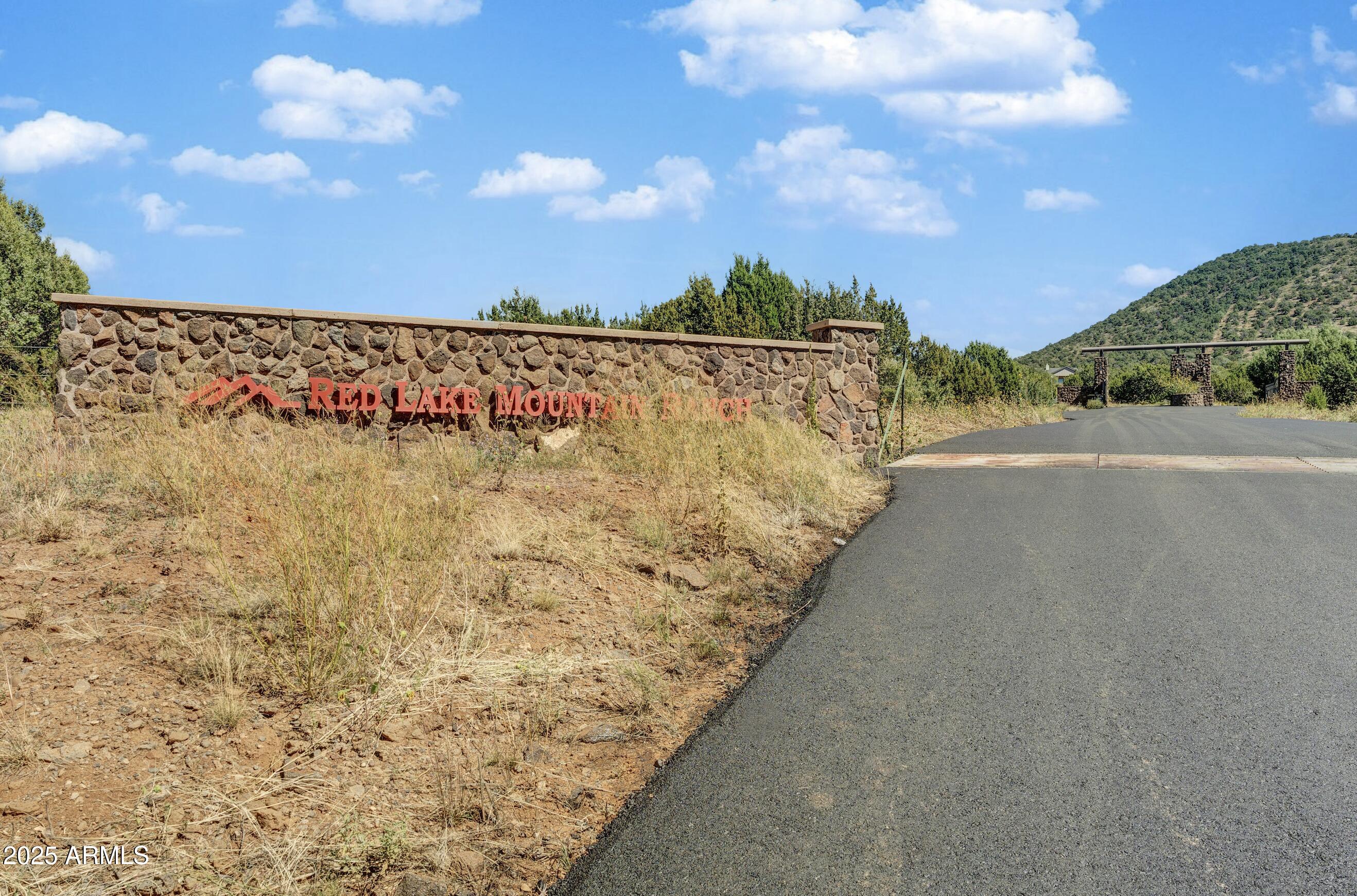 2009 Bella Vista Loop