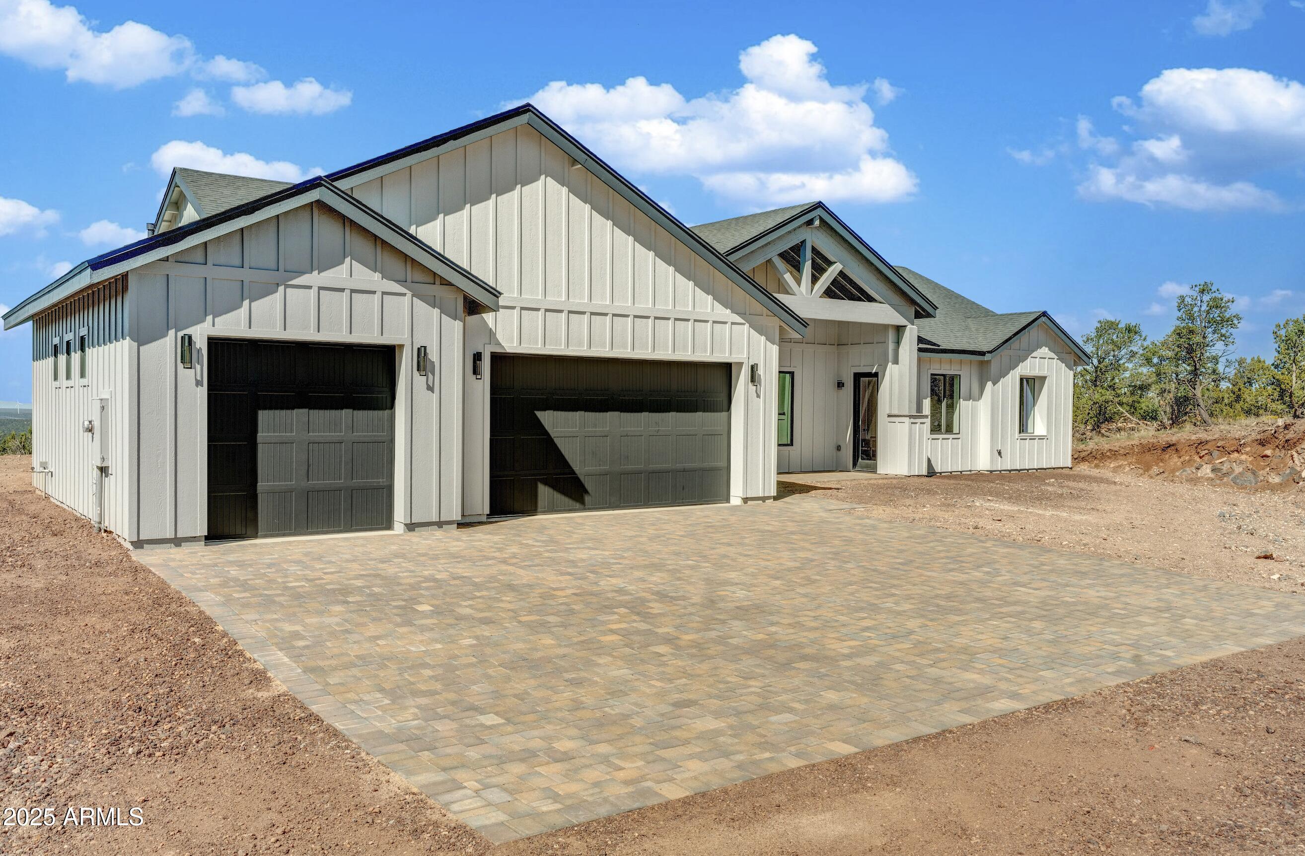 2009 Bella Vista Loop