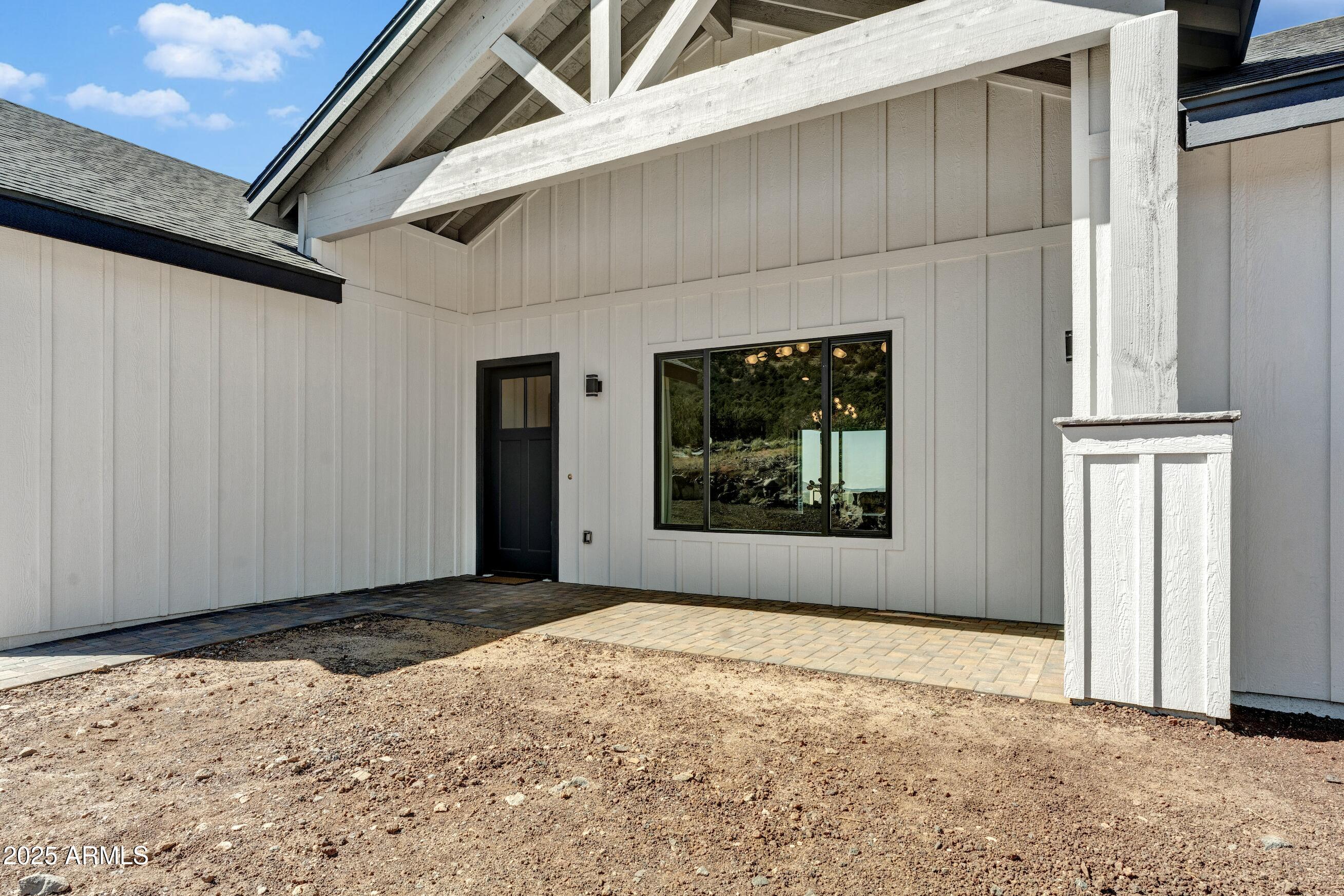 2009 Bella Vista Loop