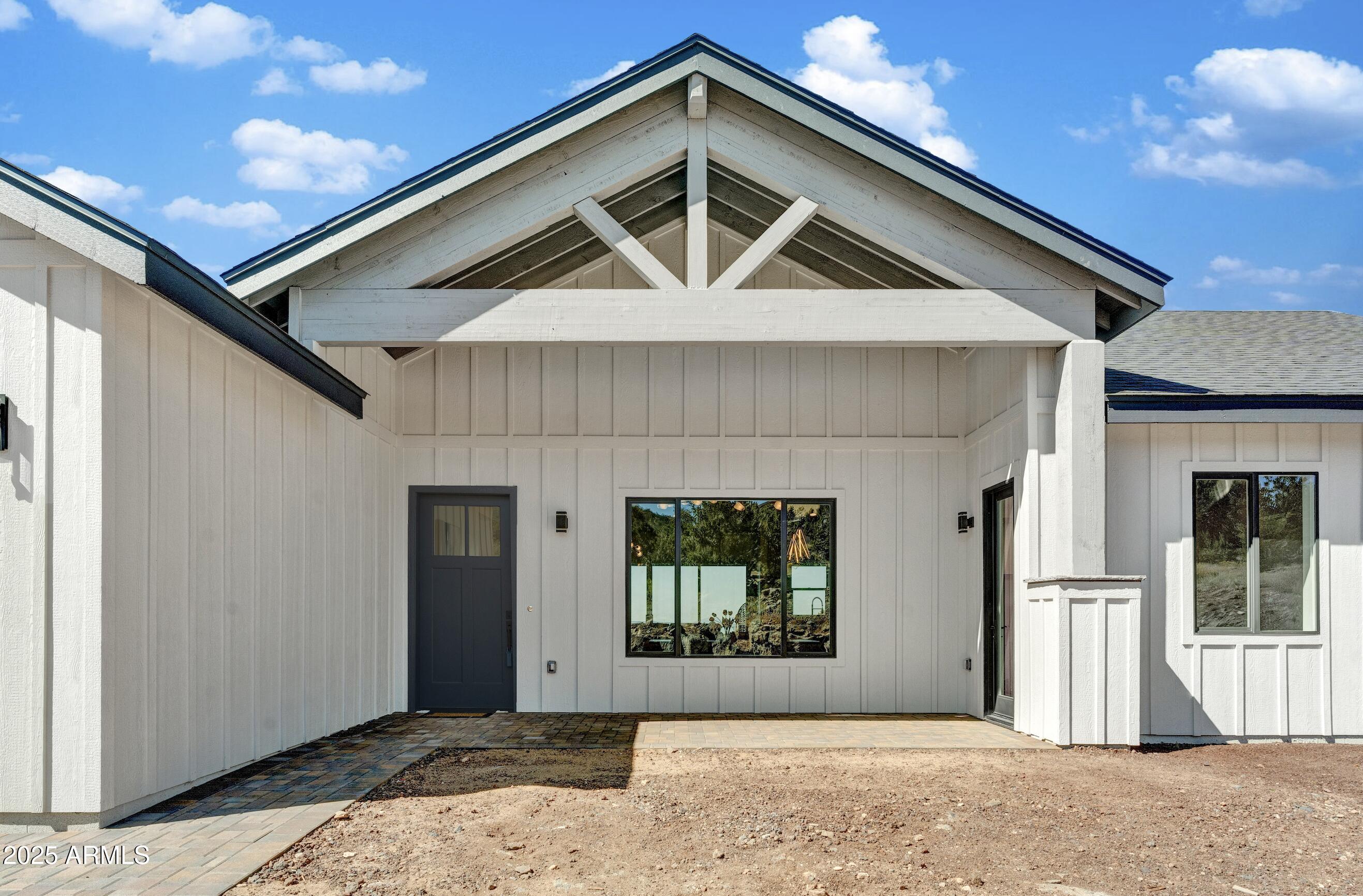 2009 Bella Vista Loop