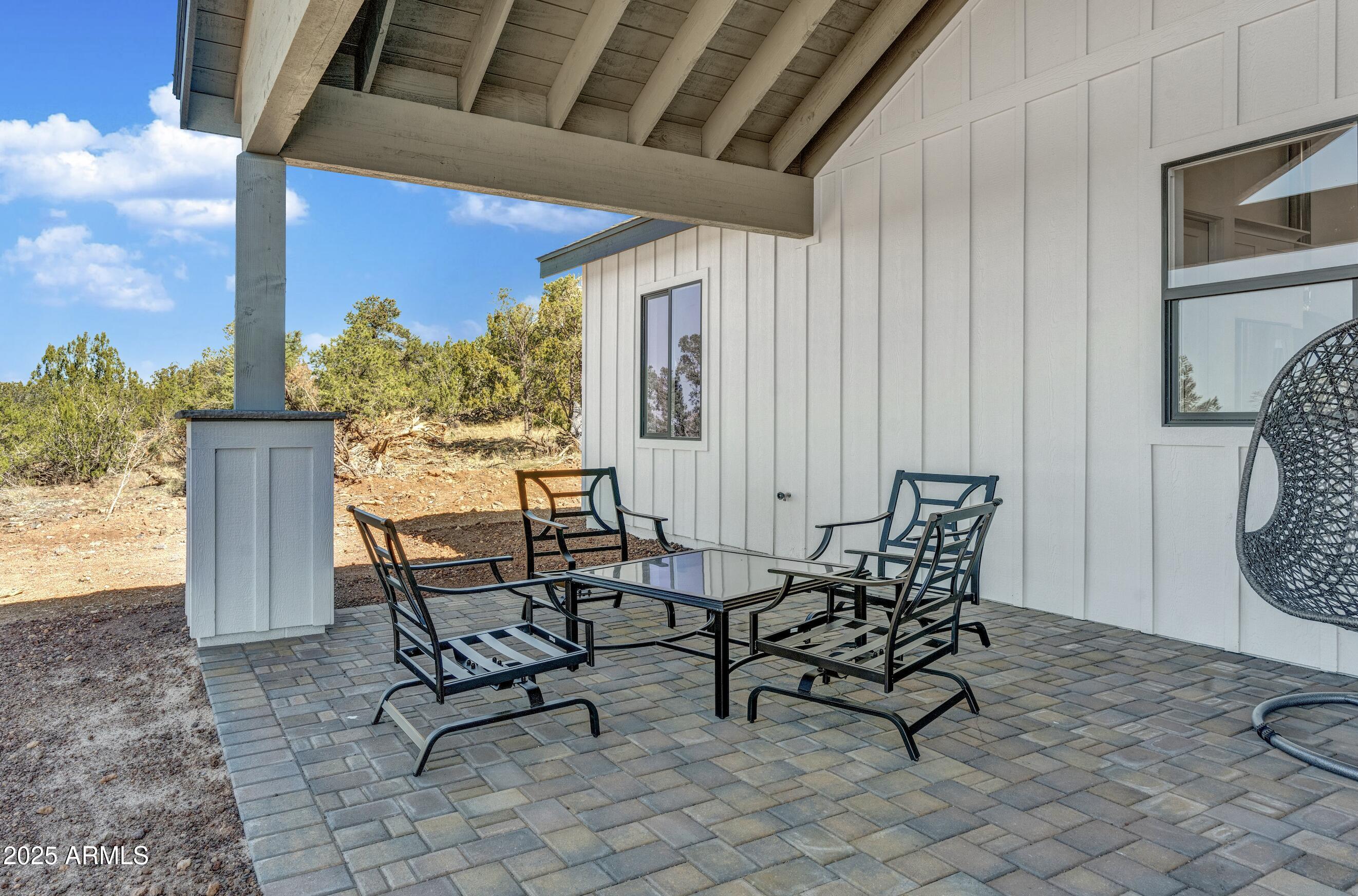 2009 Bella Vista Loop