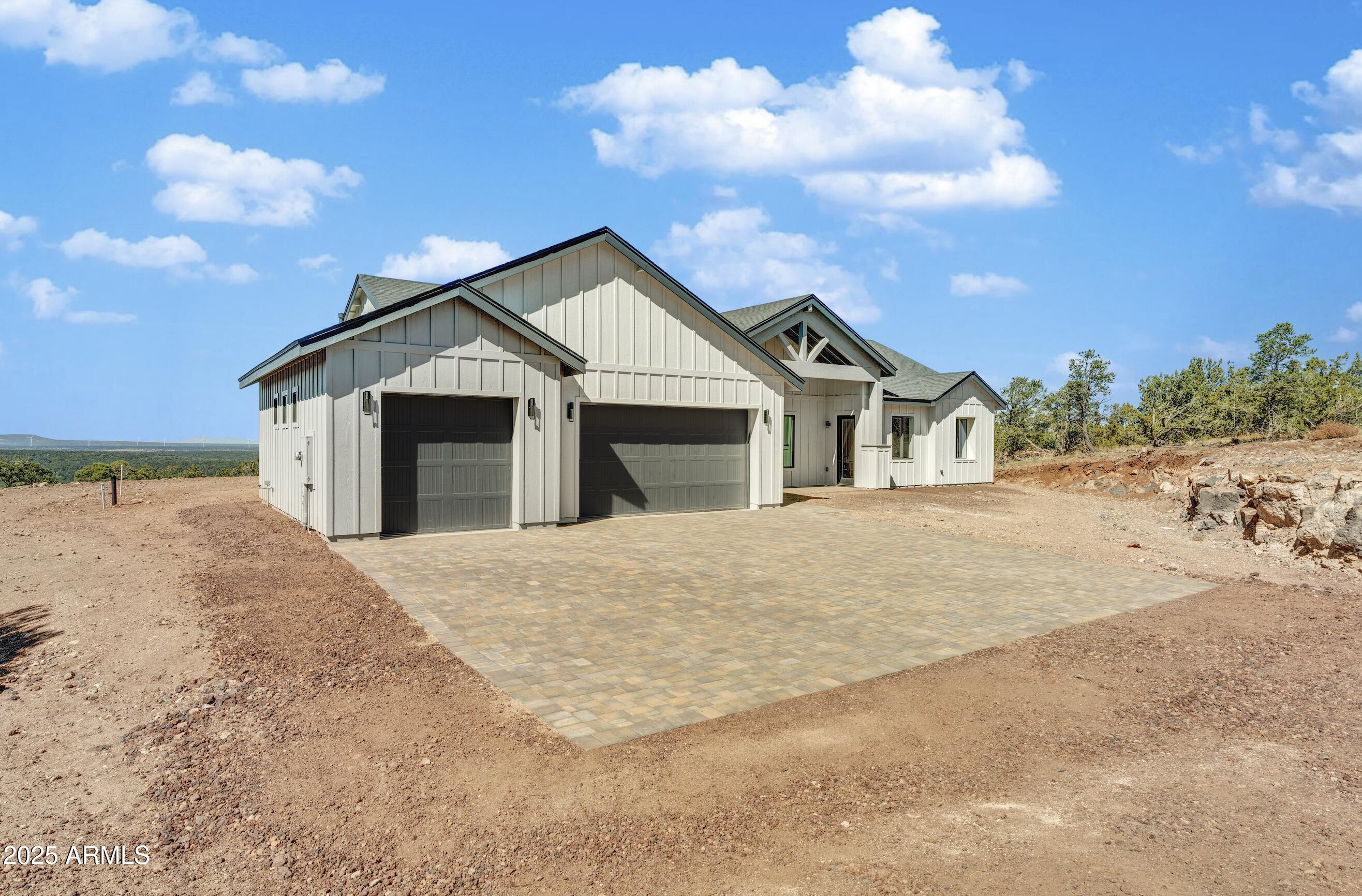 2009 Bella Vista Loop