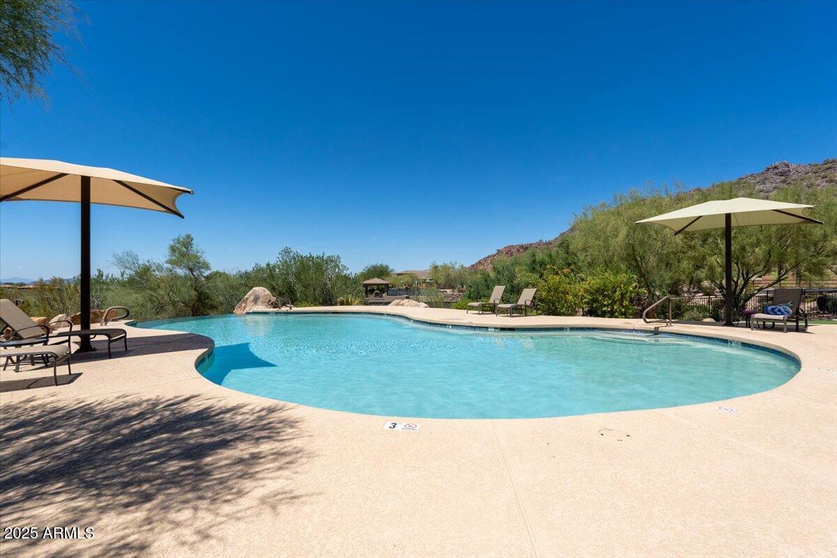15919 N 110TH Place
