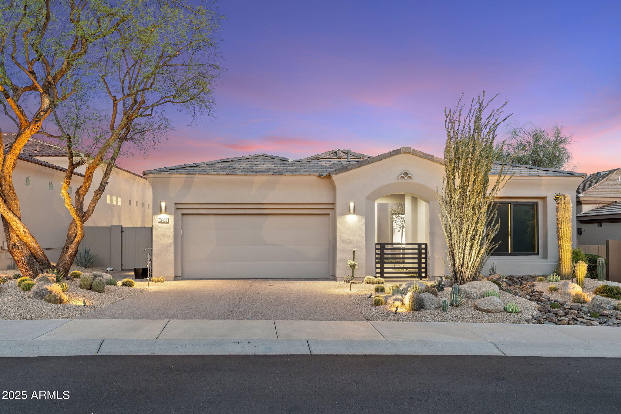 15919 N 110TH Place