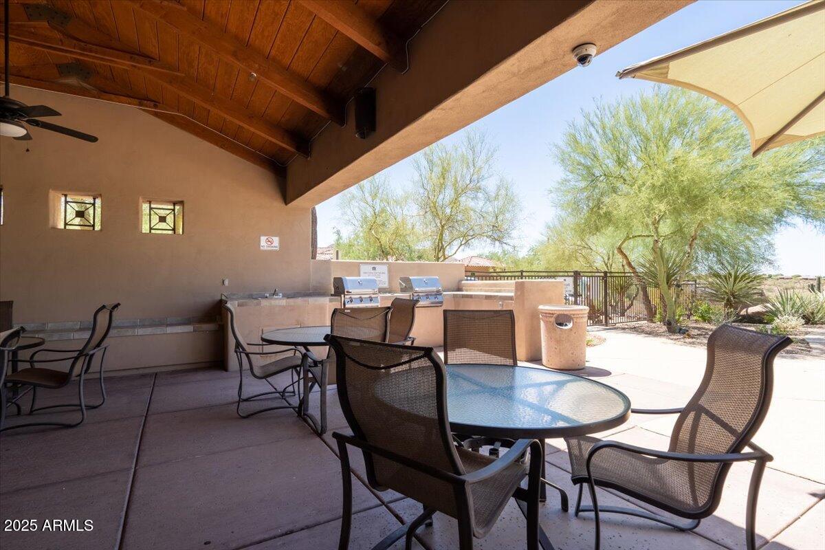 15919 N 110TH Place