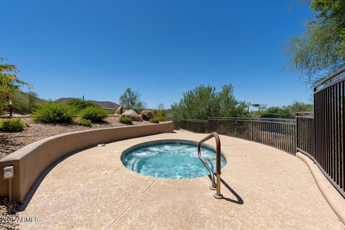 15919 N 110TH Place
