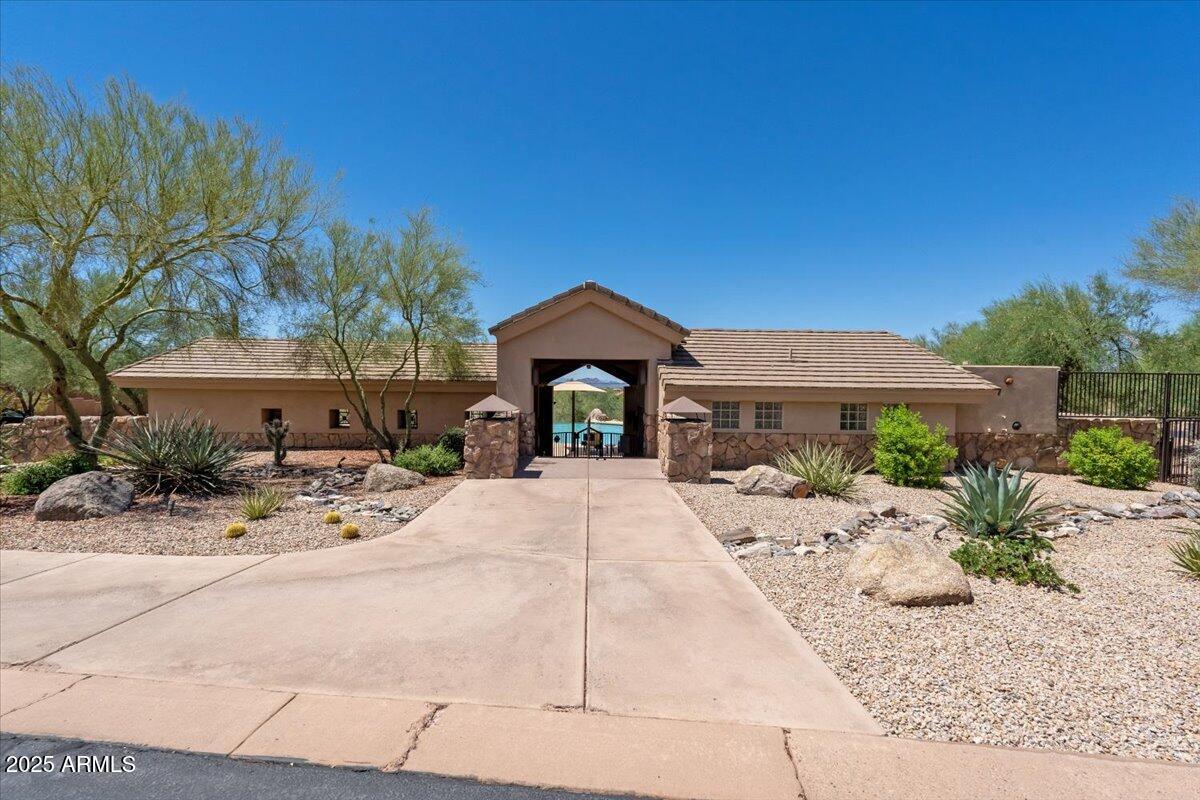 15919 N 110TH Place