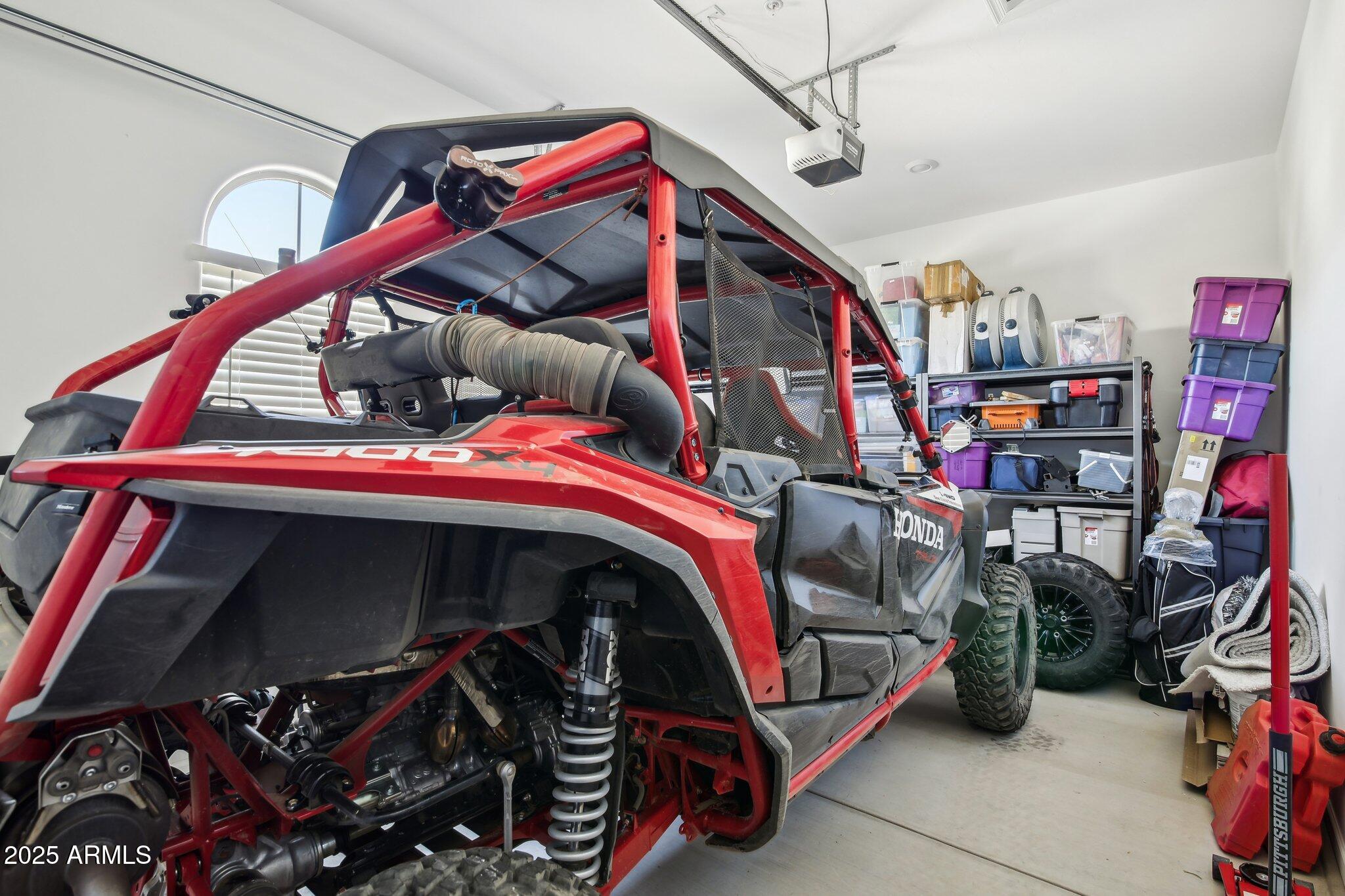 12766 E Prairie Aster Lane