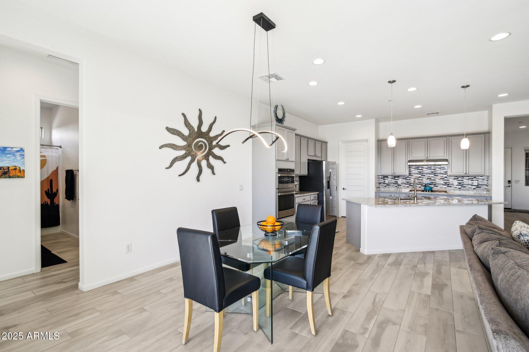 12766 E Prairie Aster Lane