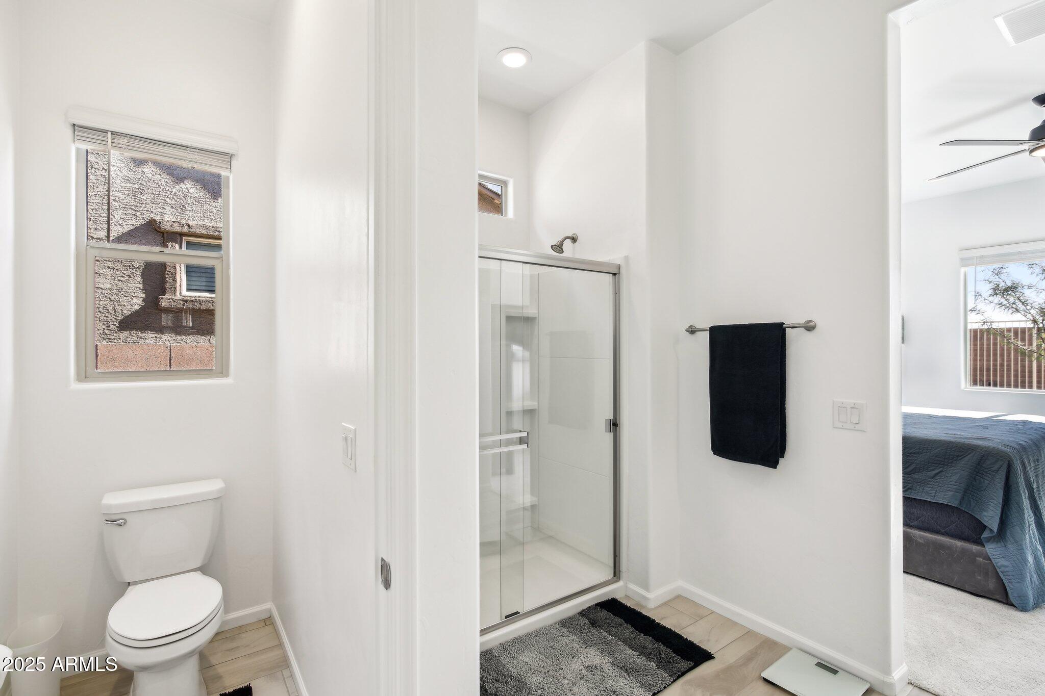 12766 E Prairie Aster Lane