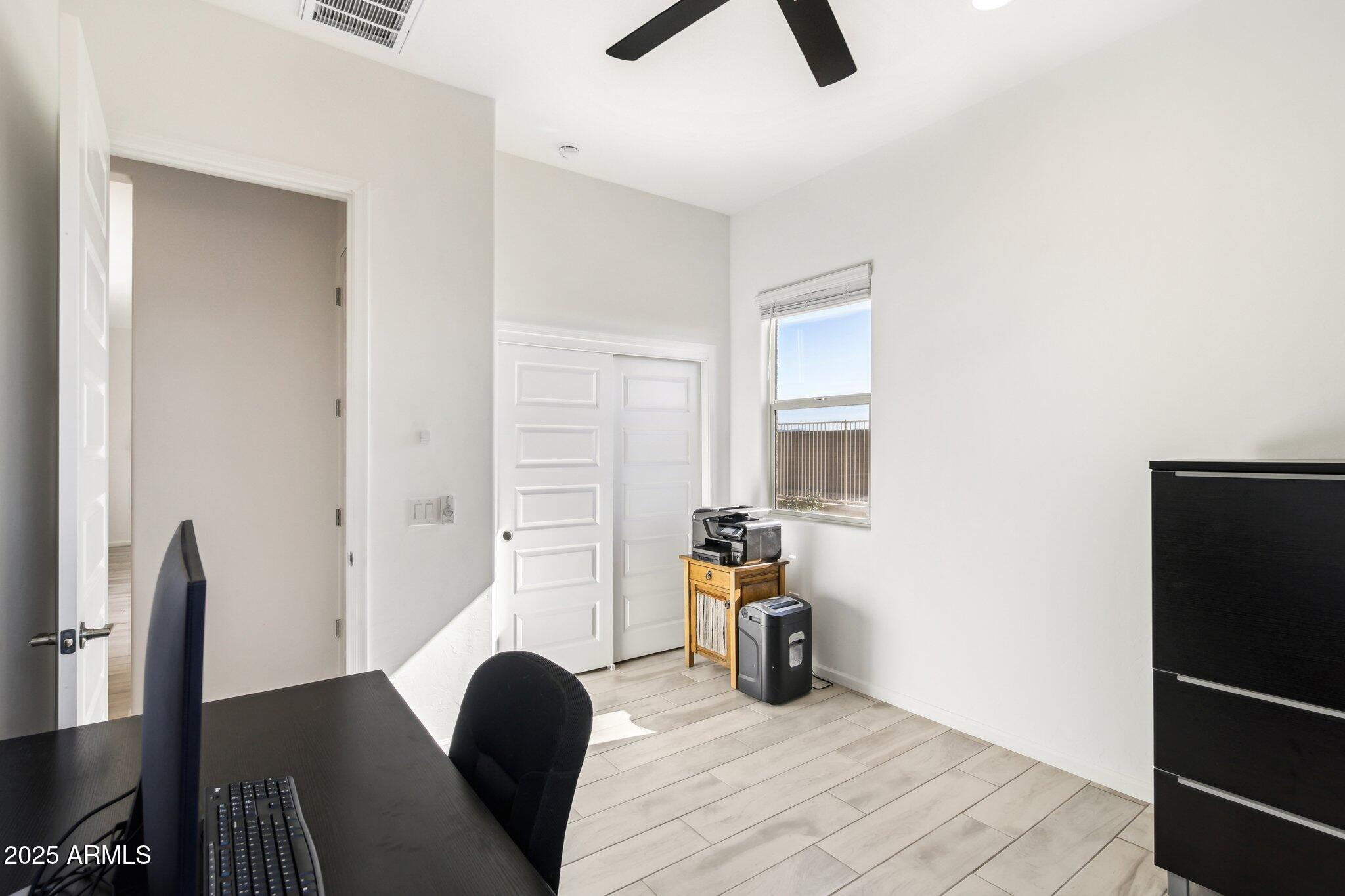 12766 E Prairie Aster Lane