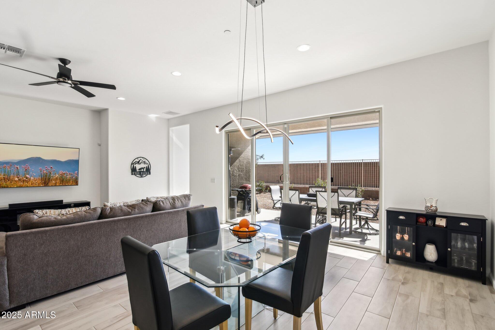 12766 E Prairie Aster Lane