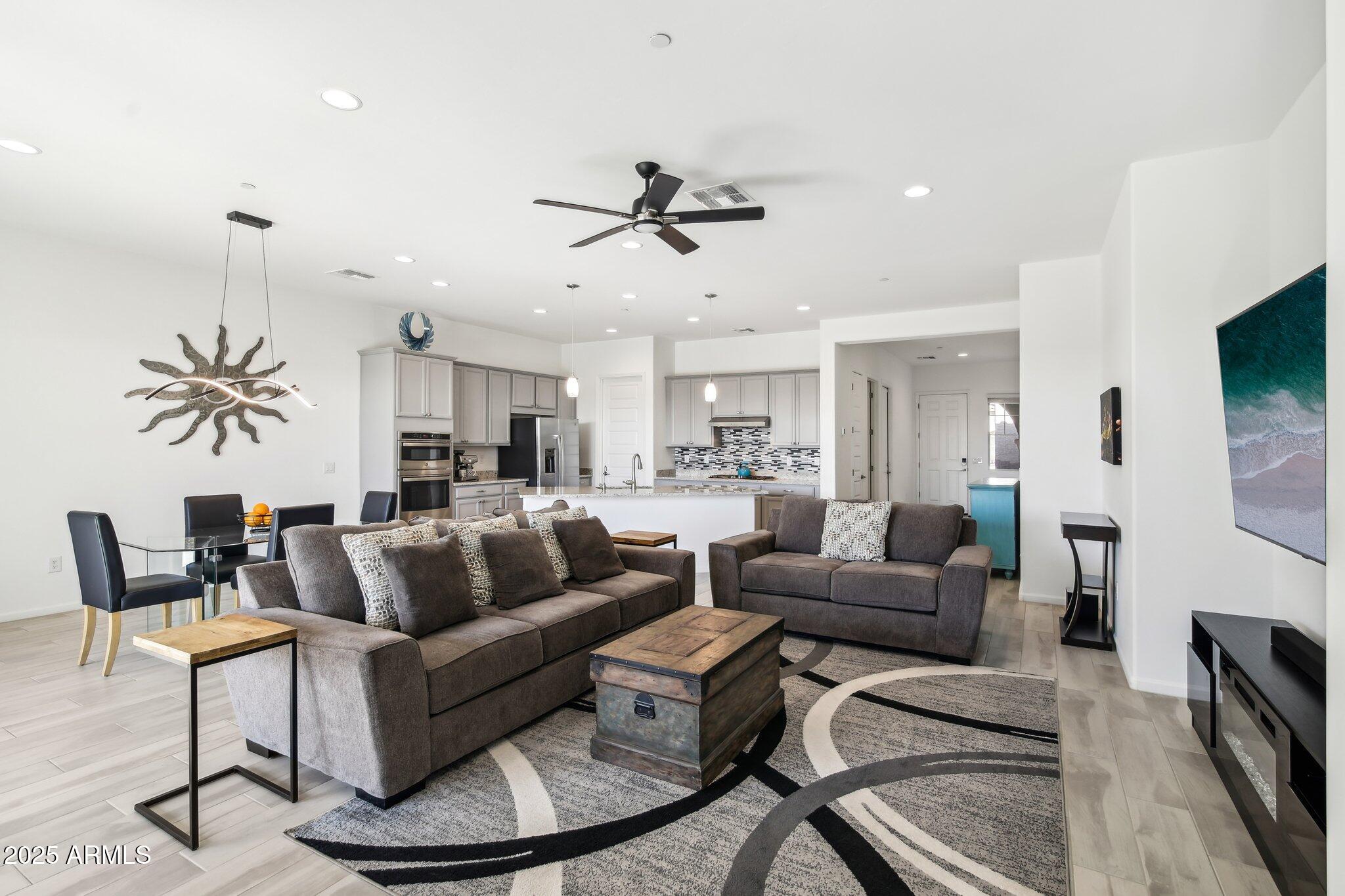 12766 E Prairie Aster Lane