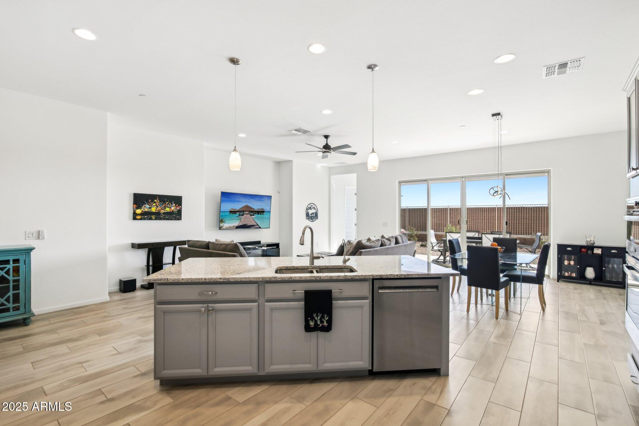 12766 E Prairie Aster Lane