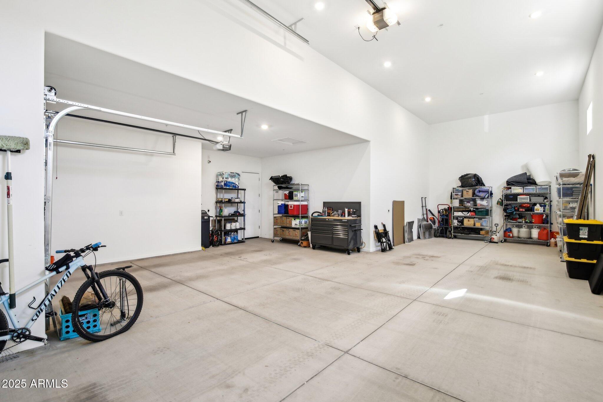 12766 E Prairie Aster Lane