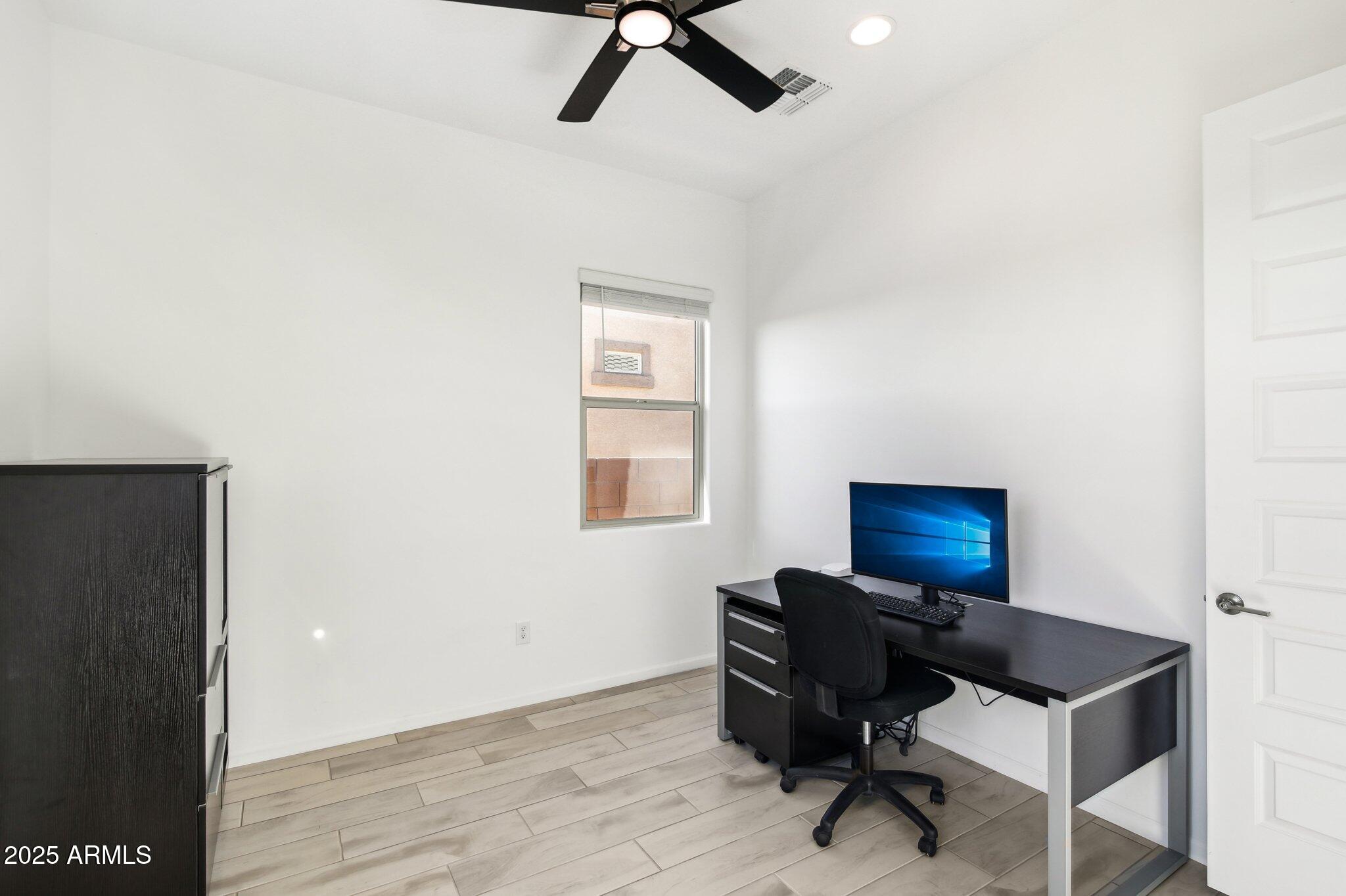 12766 E Prairie Aster Lane