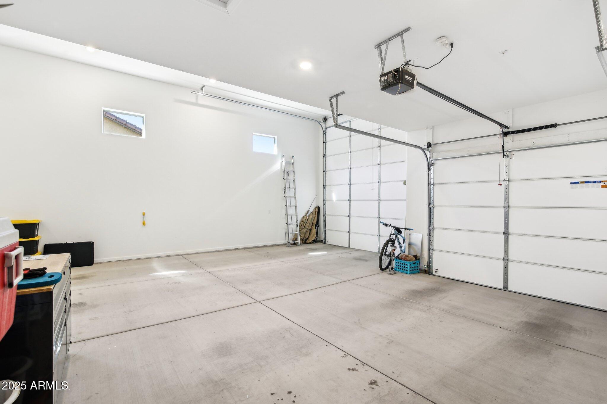 12766 E Prairie Aster Lane