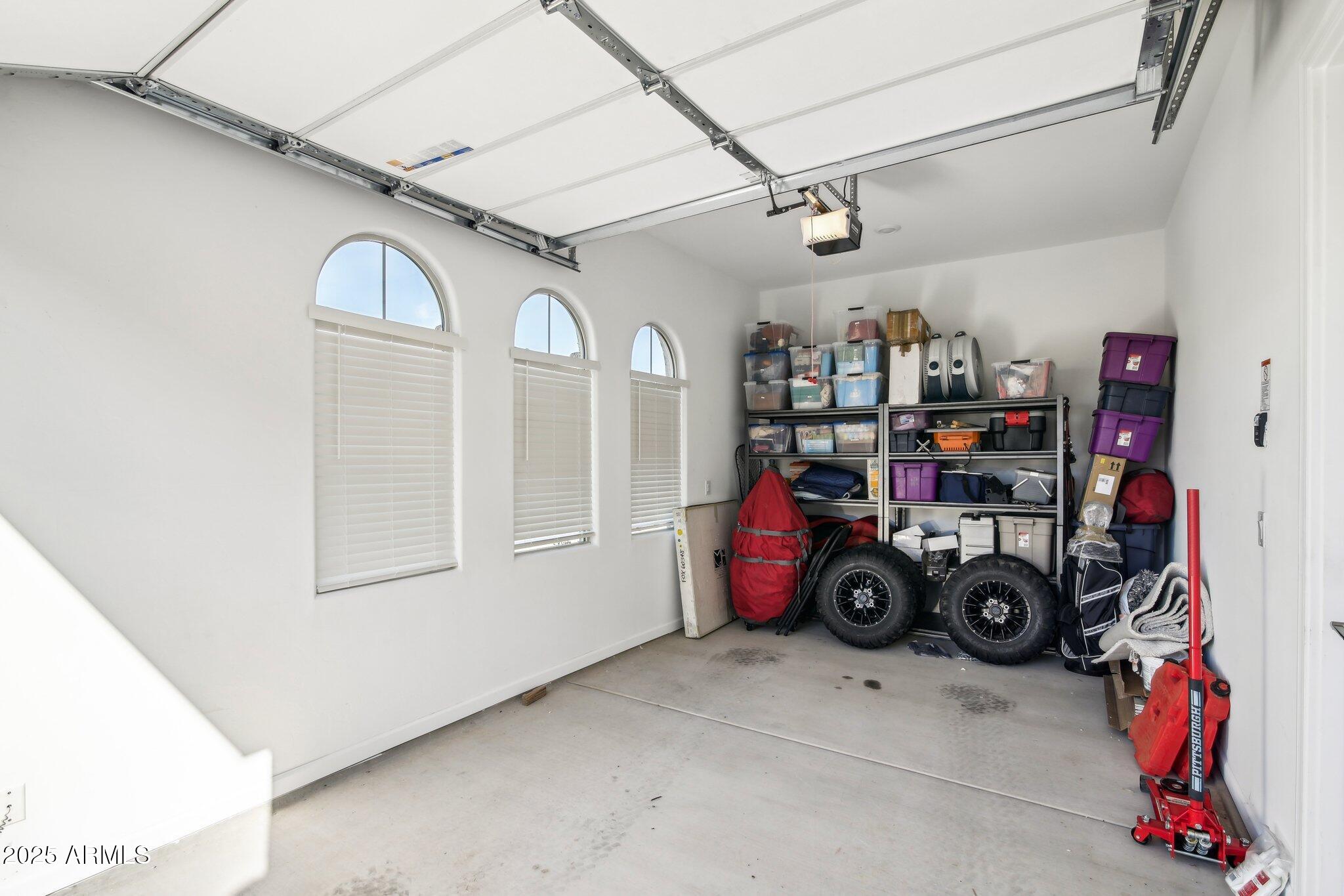 12766 E Prairie Aster Lane