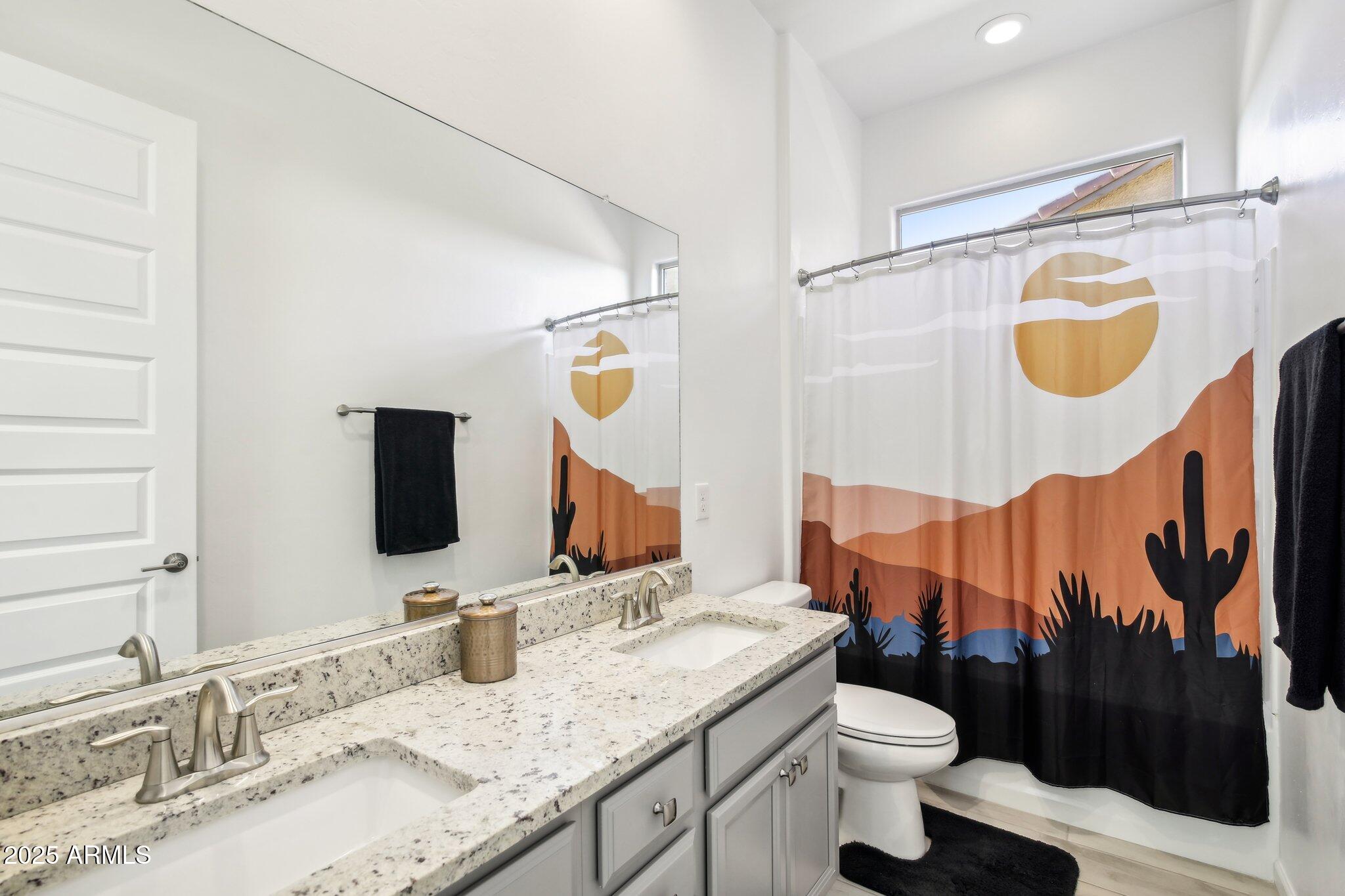 12766 E Prairie Aster Lane