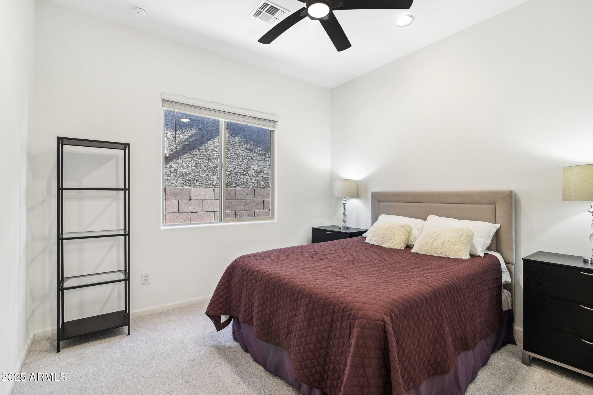 12766 E Prairie Aster Lane