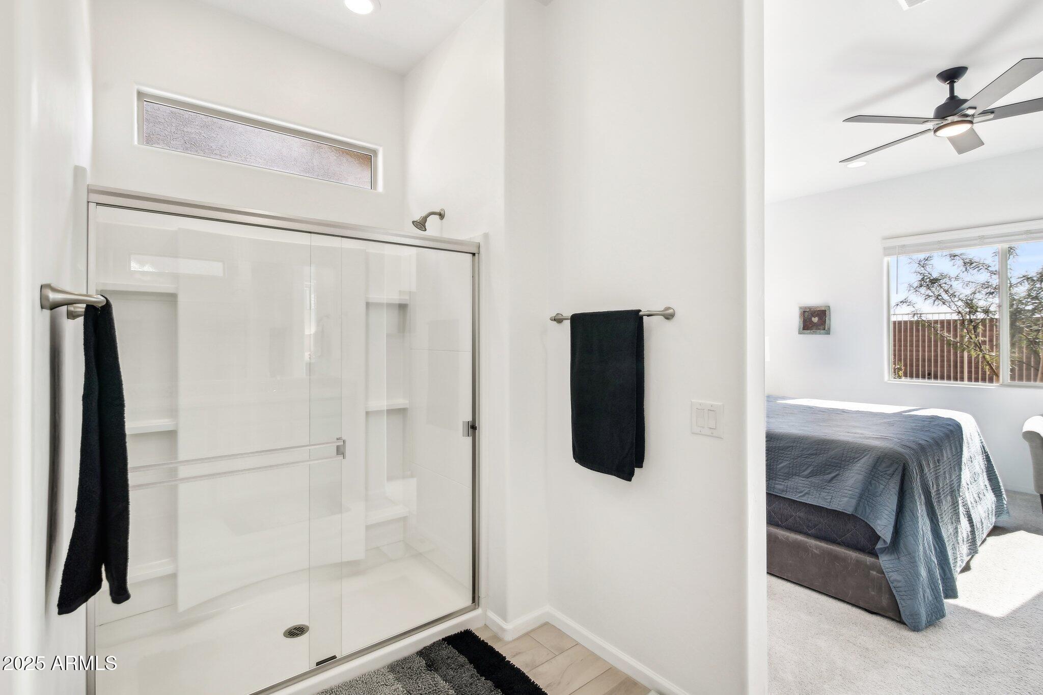 12766 E Prairie Aster Lane