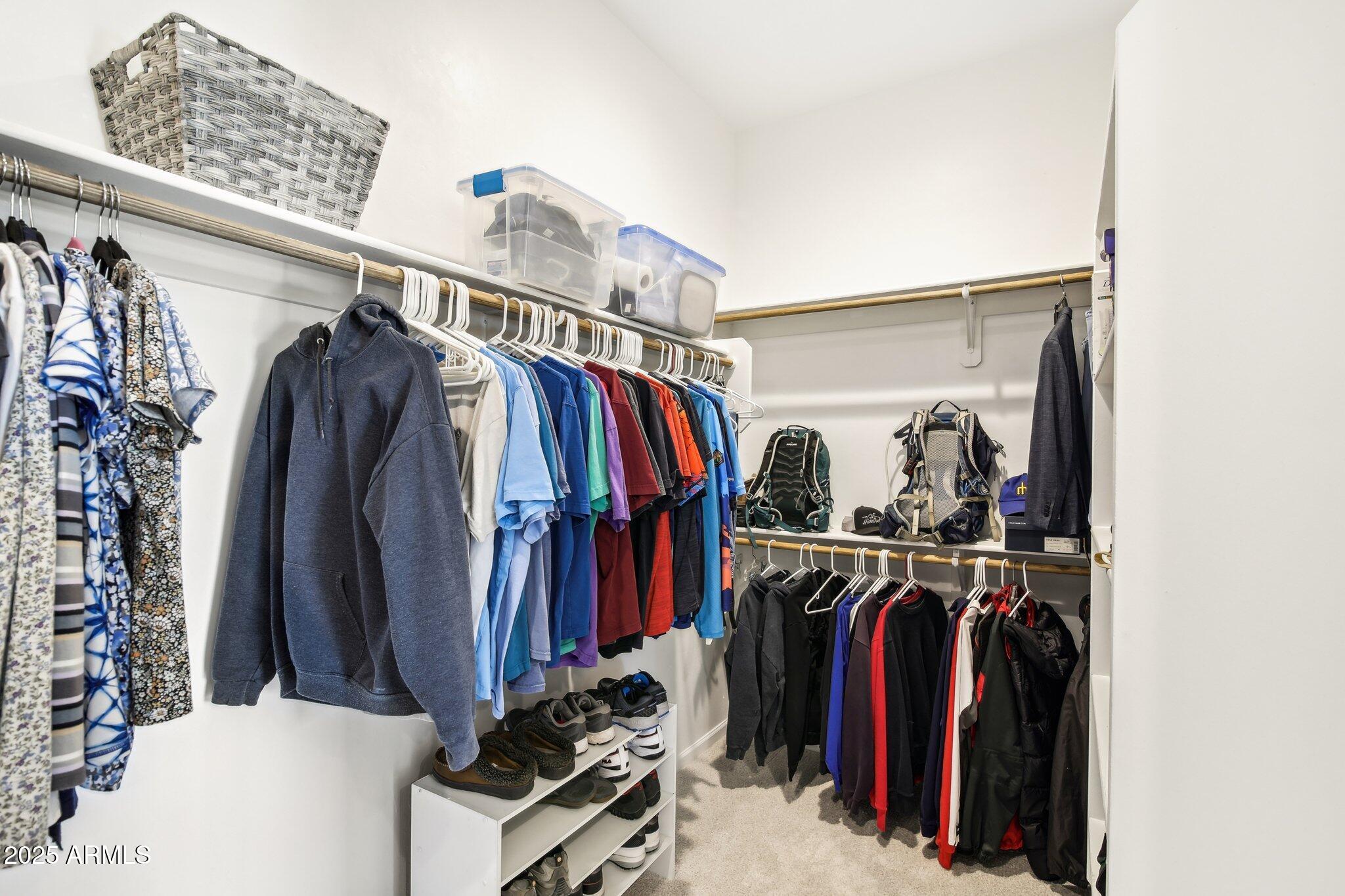 12766 E Prairie Aster Lane