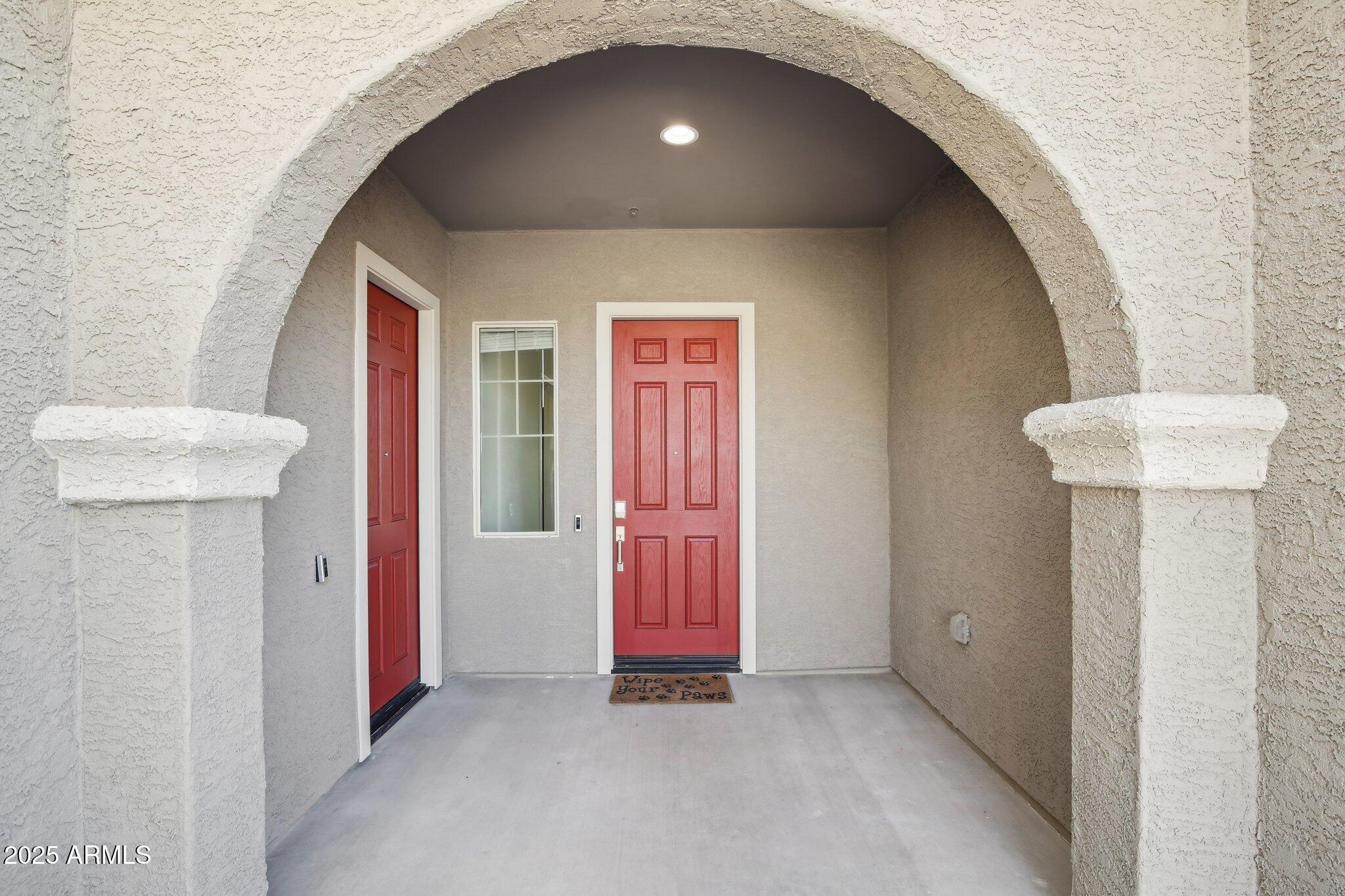 12766 E Prairie Aster Lane