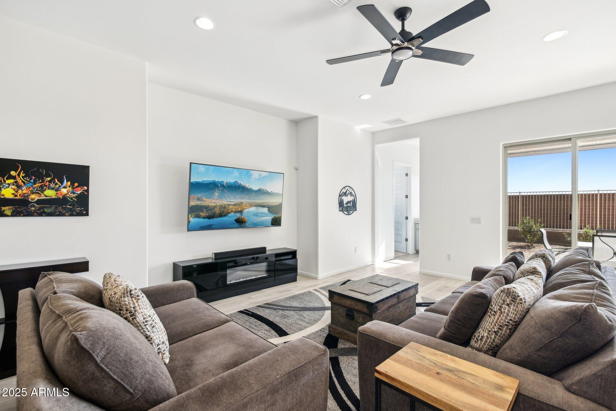 12766 E Prairie Aster Lane