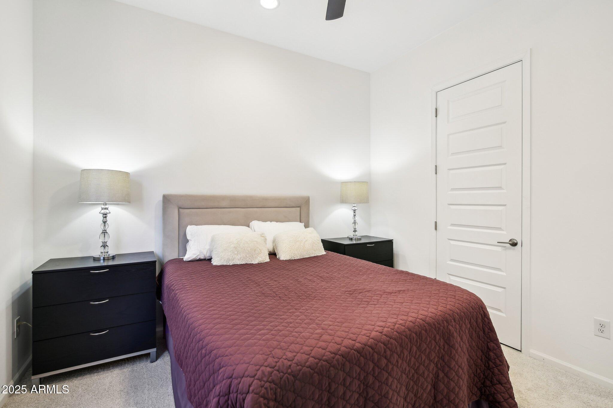 12766 E Prairie Aster Lane