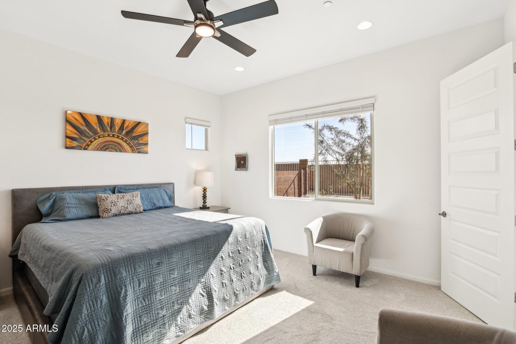 12766 E Prairie Aster Lane