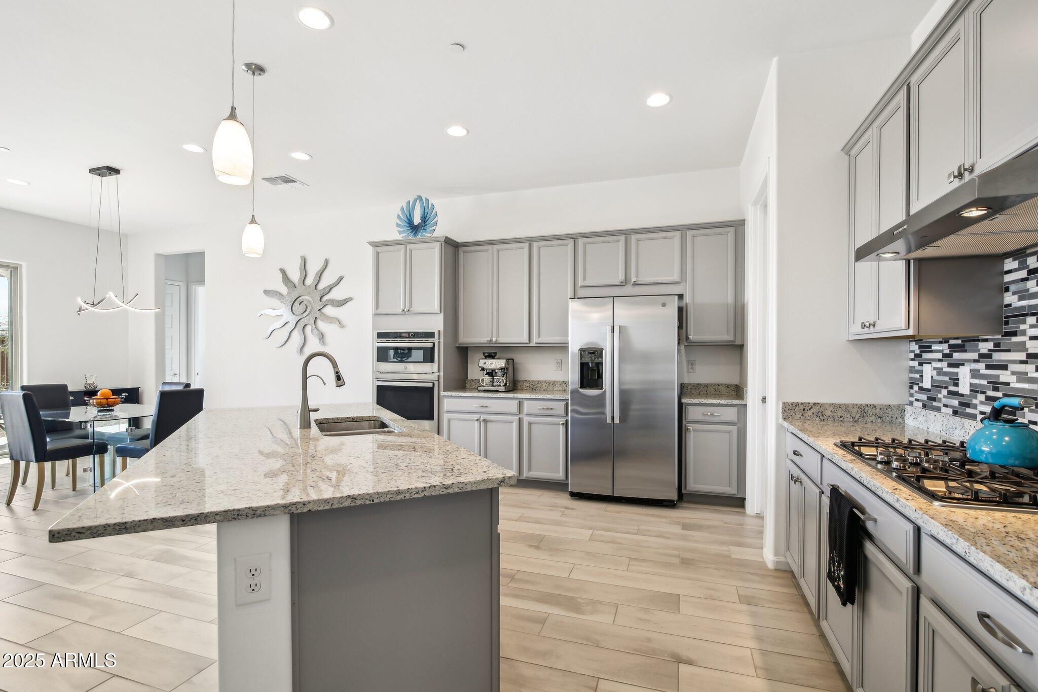 12766 E Prairie Aster Lane