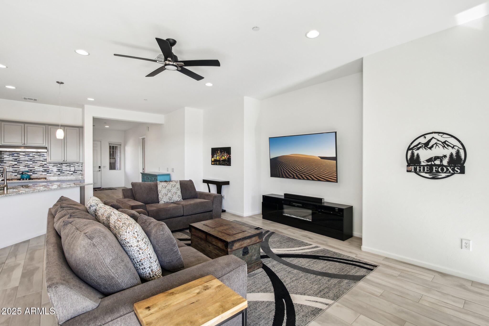 12766 E Prairie Aster Lane