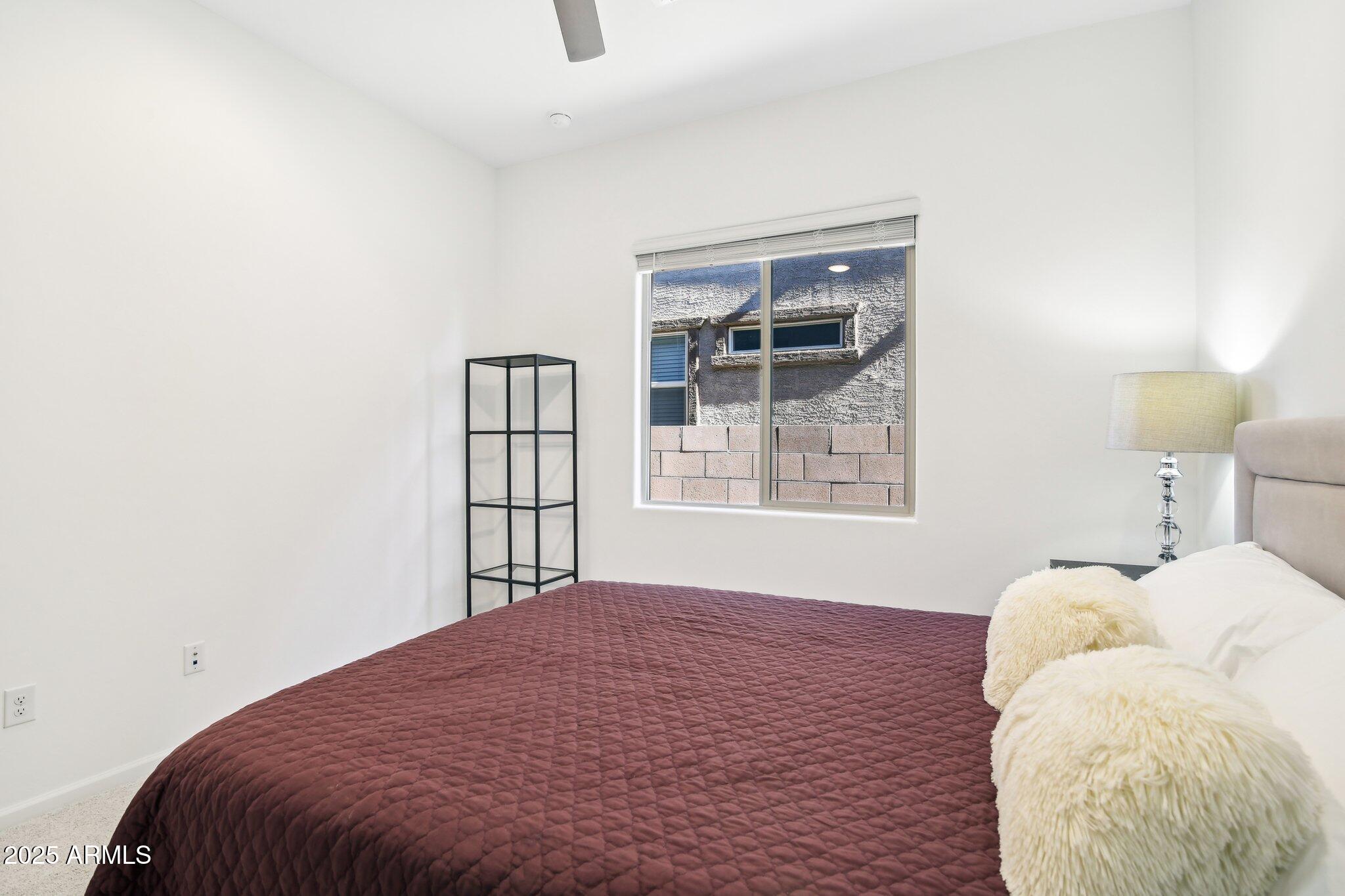 12766 E Prairie Aster Lane