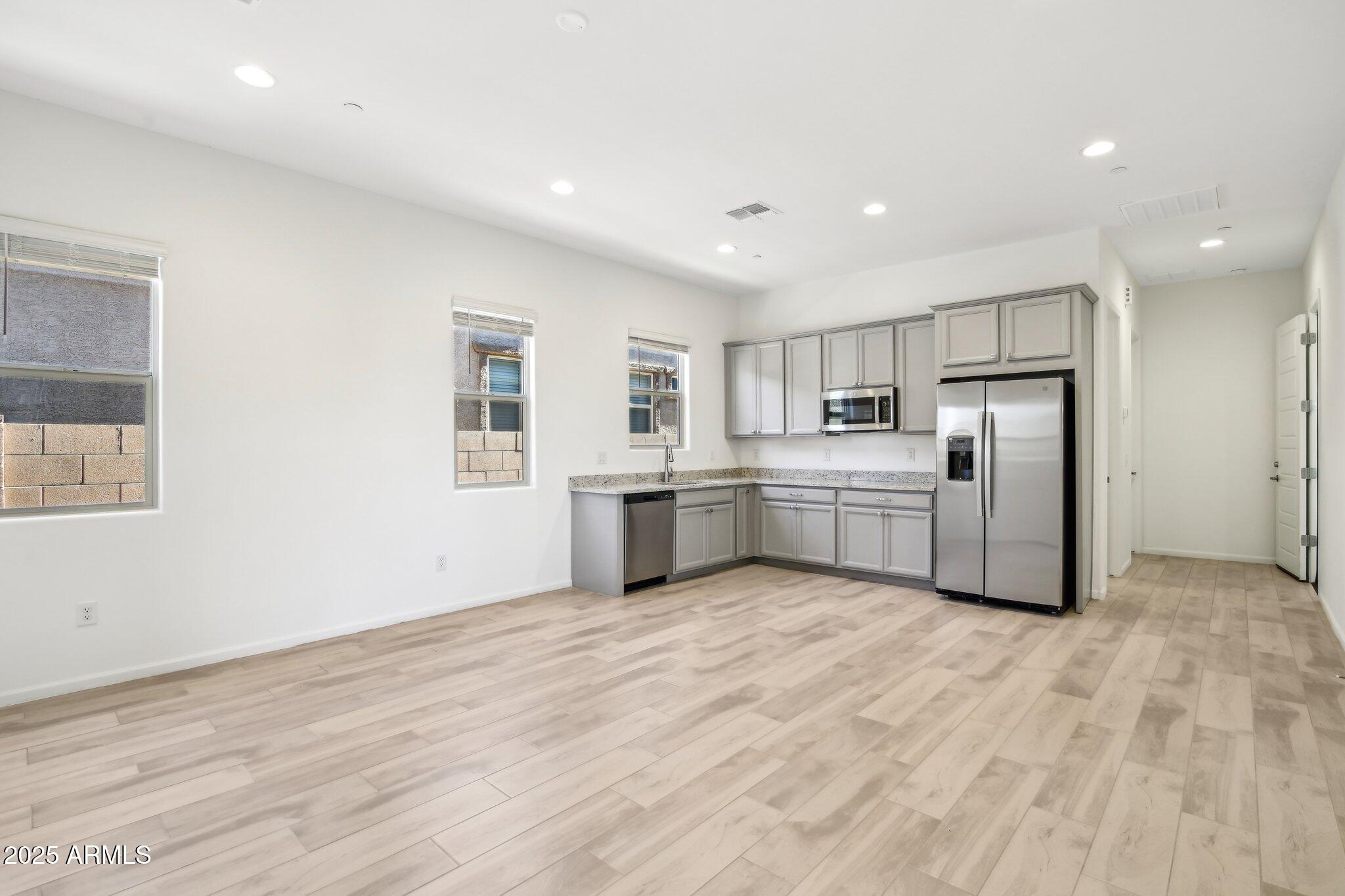 12766 E Prairie Aster Lane