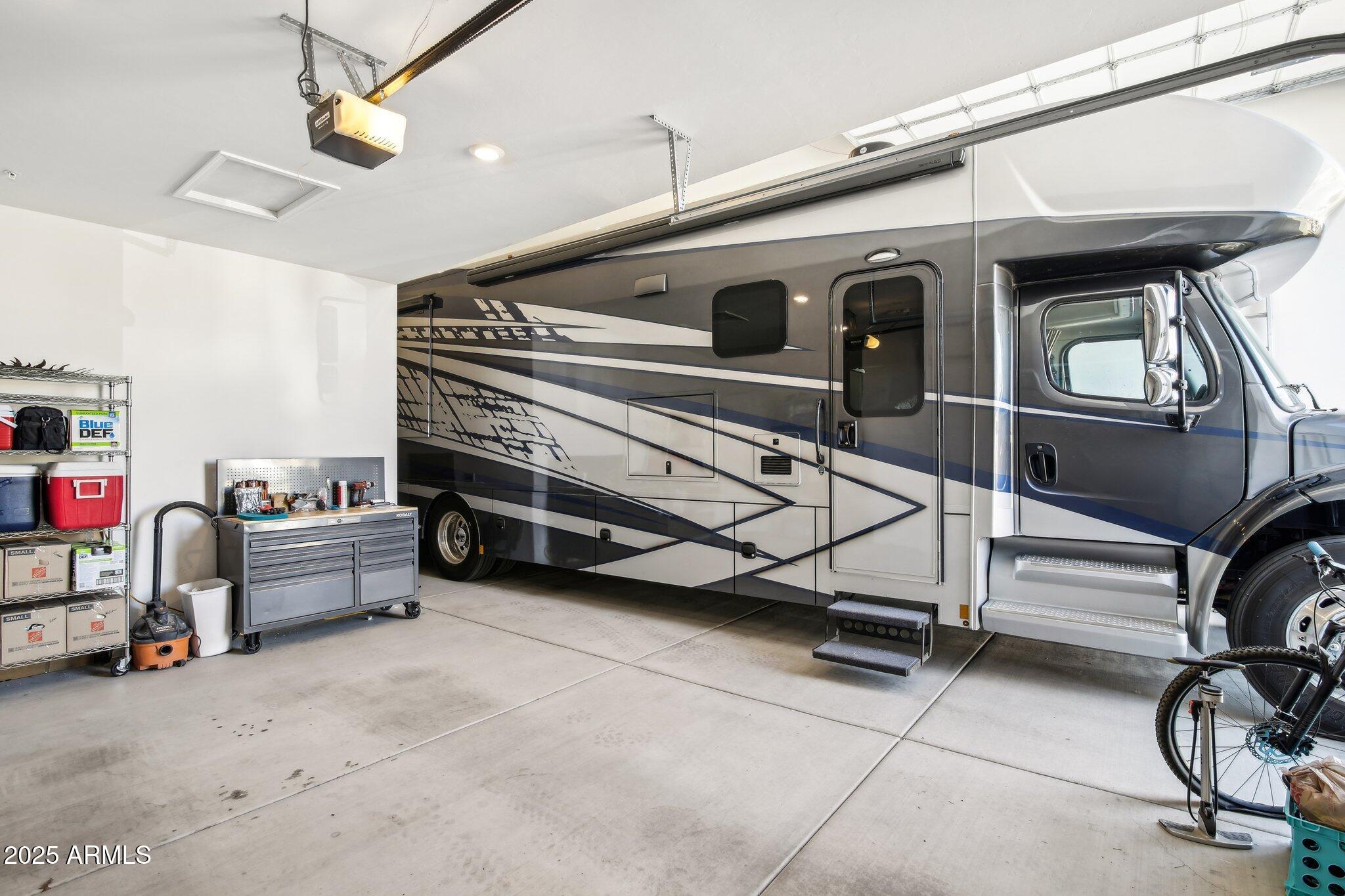 12766 E Prairie Aster Lane